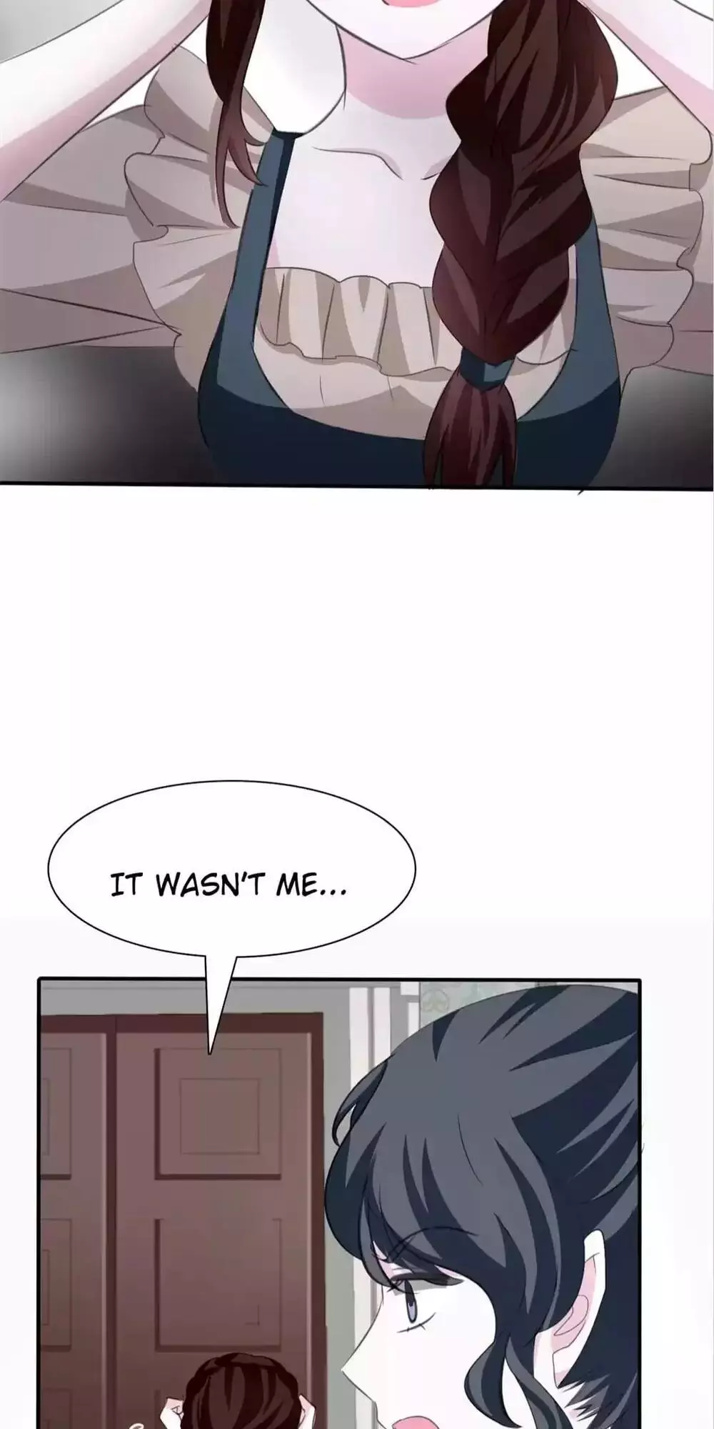 Manga page 56