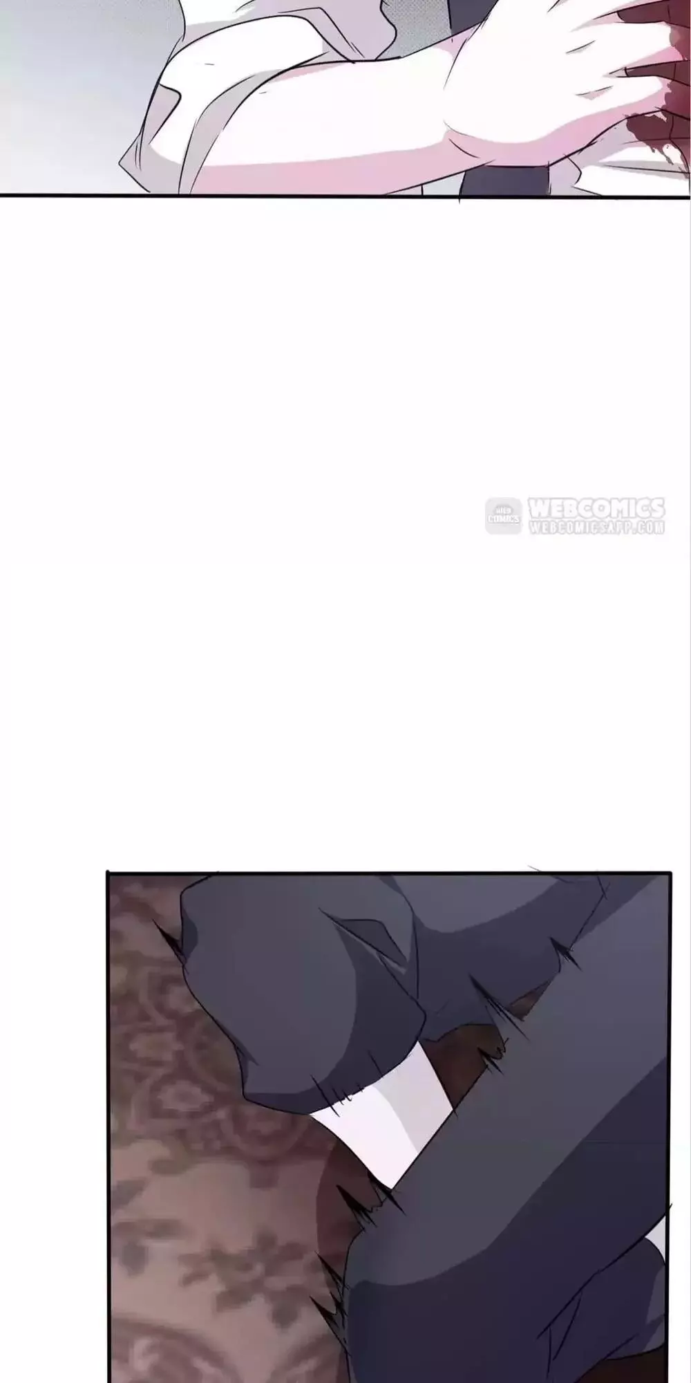 Manga page 30
