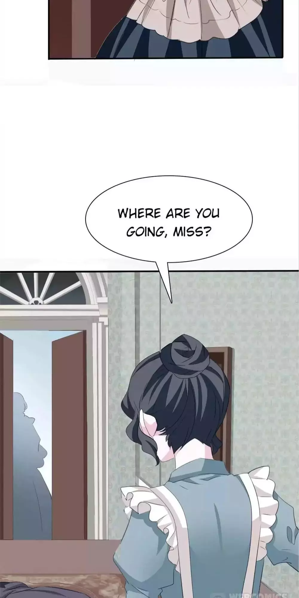 Manga page 61