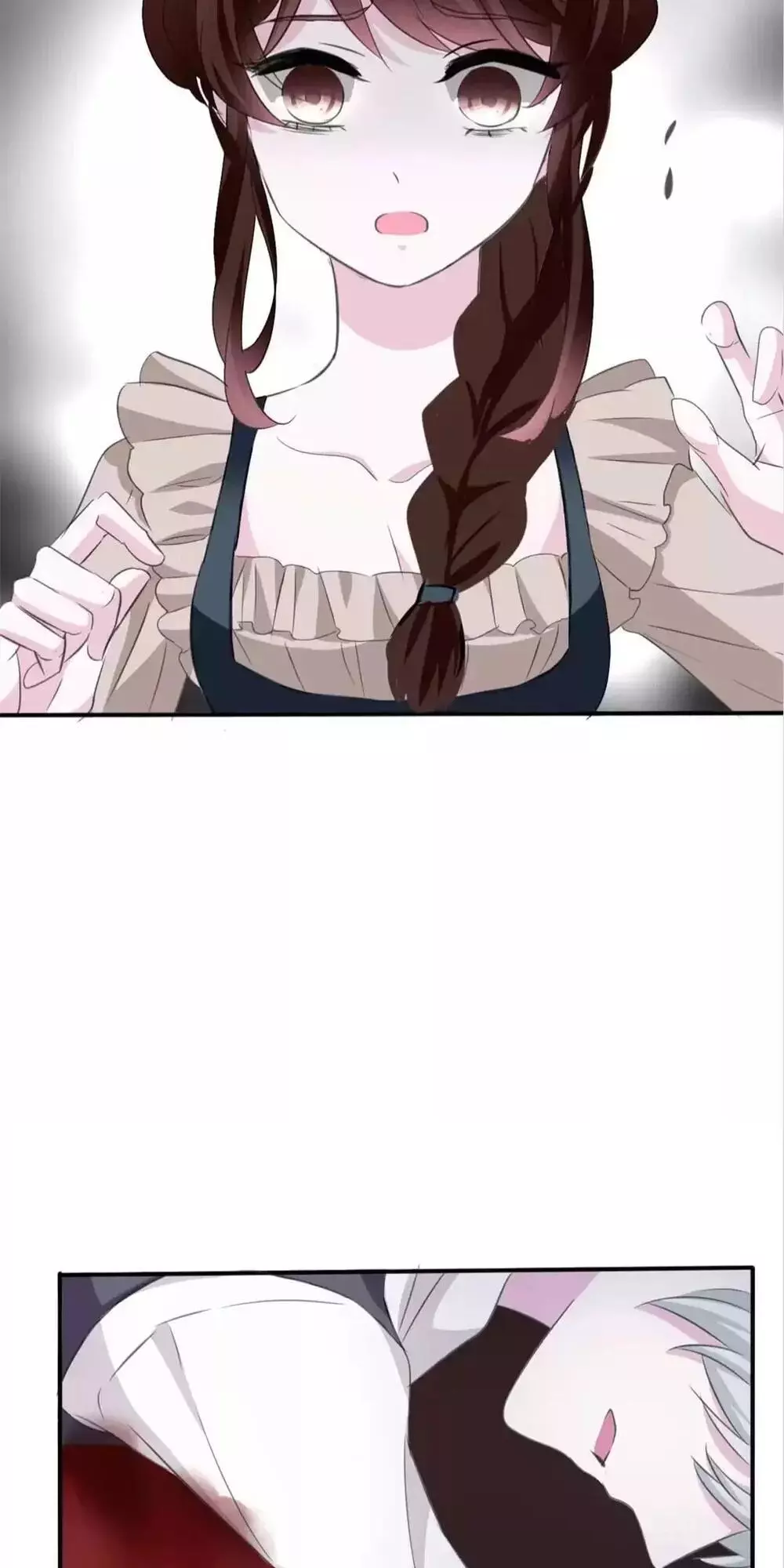Manga page 53