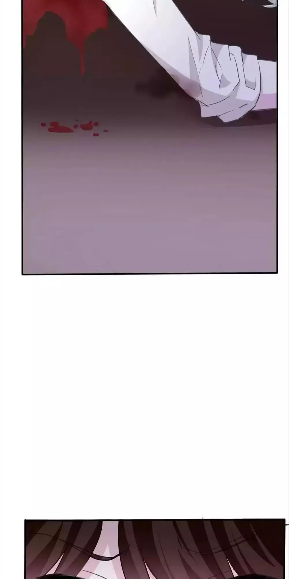 Manga page 54