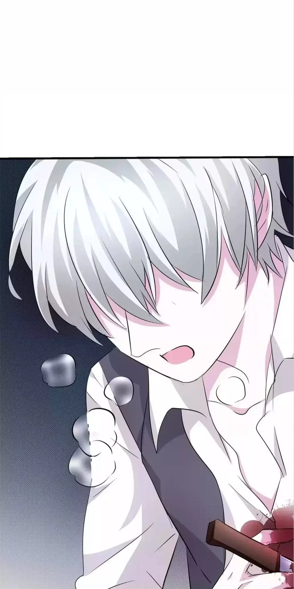 Manga page 29