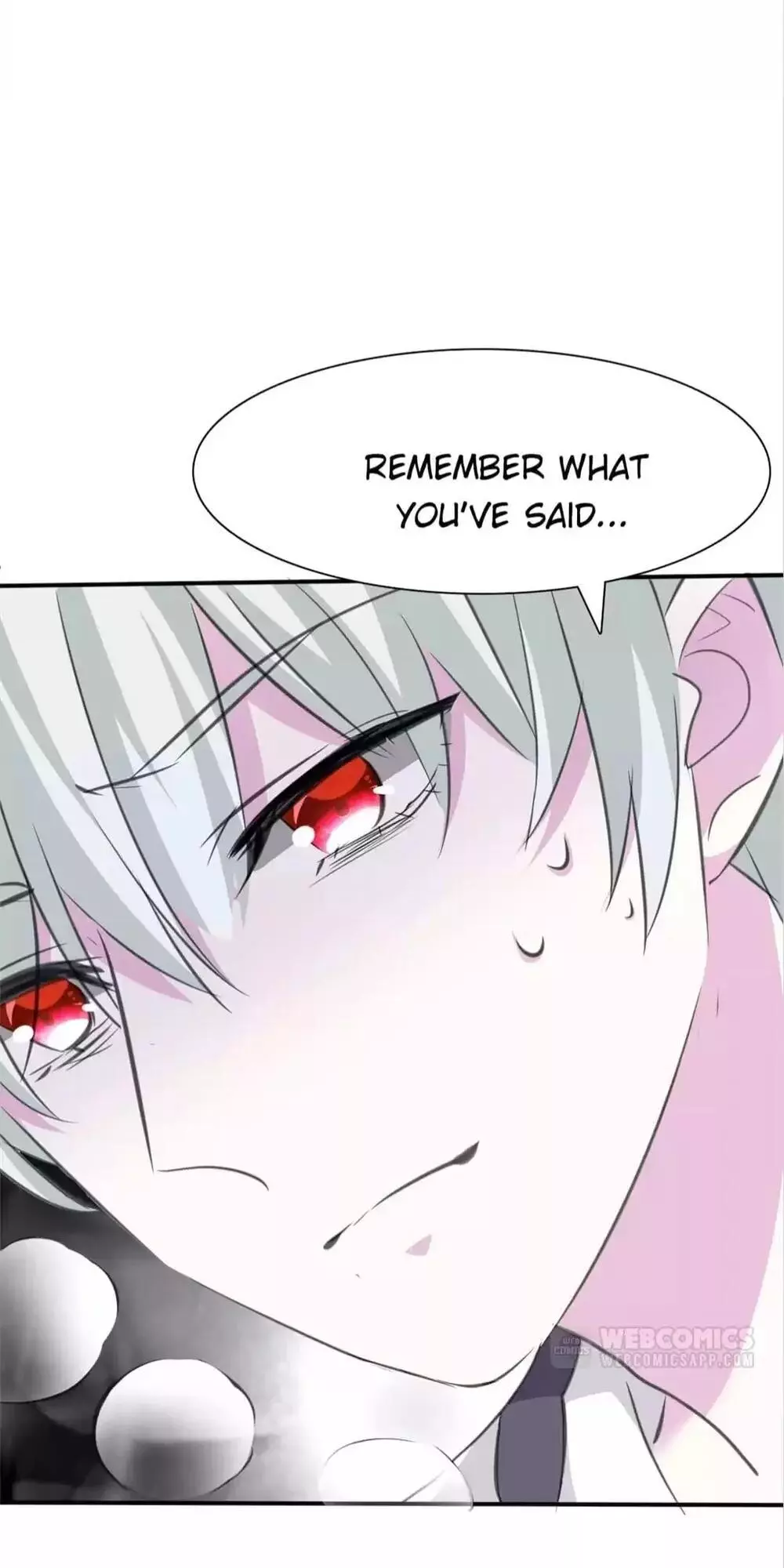 Manga page 42