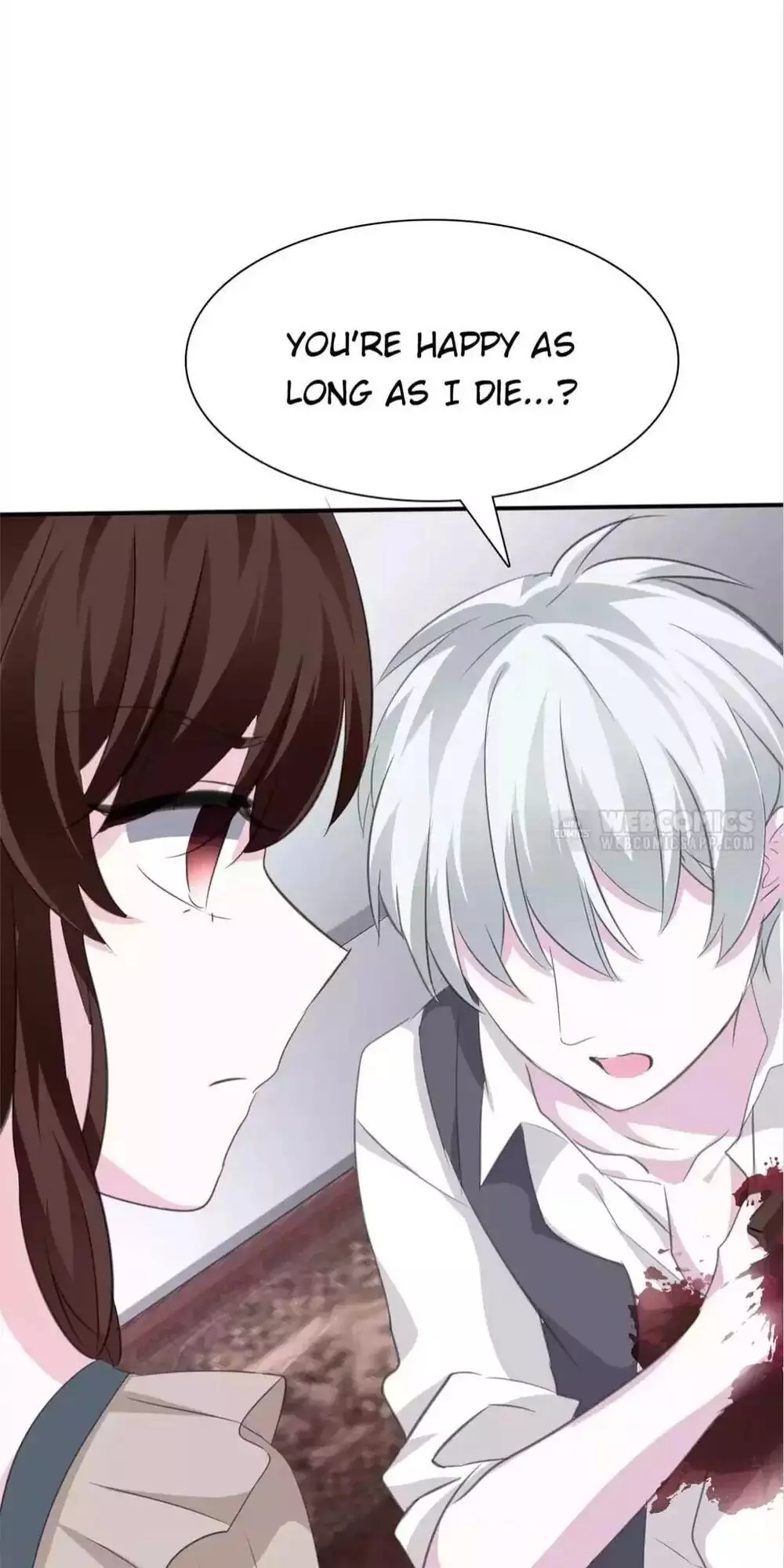 Manga page 39
