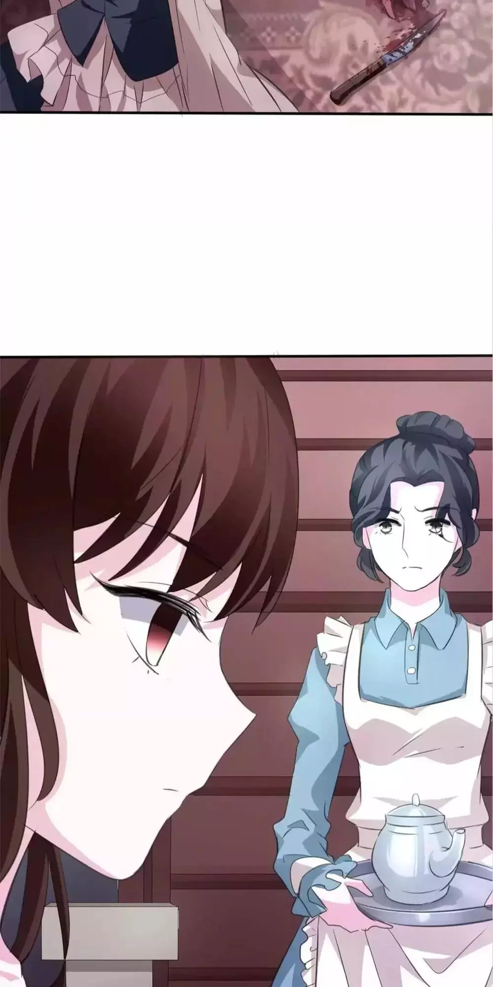 Manga page 46