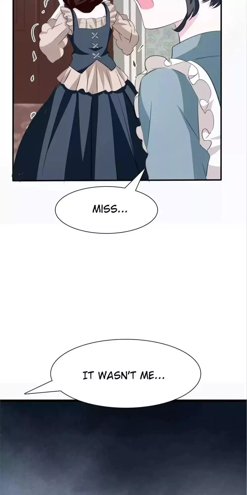 Manga page 57