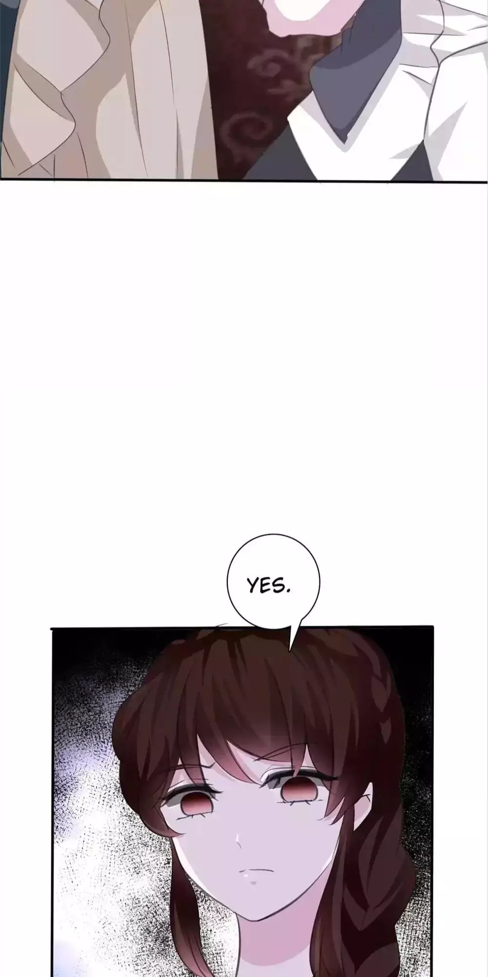 Manga page 40