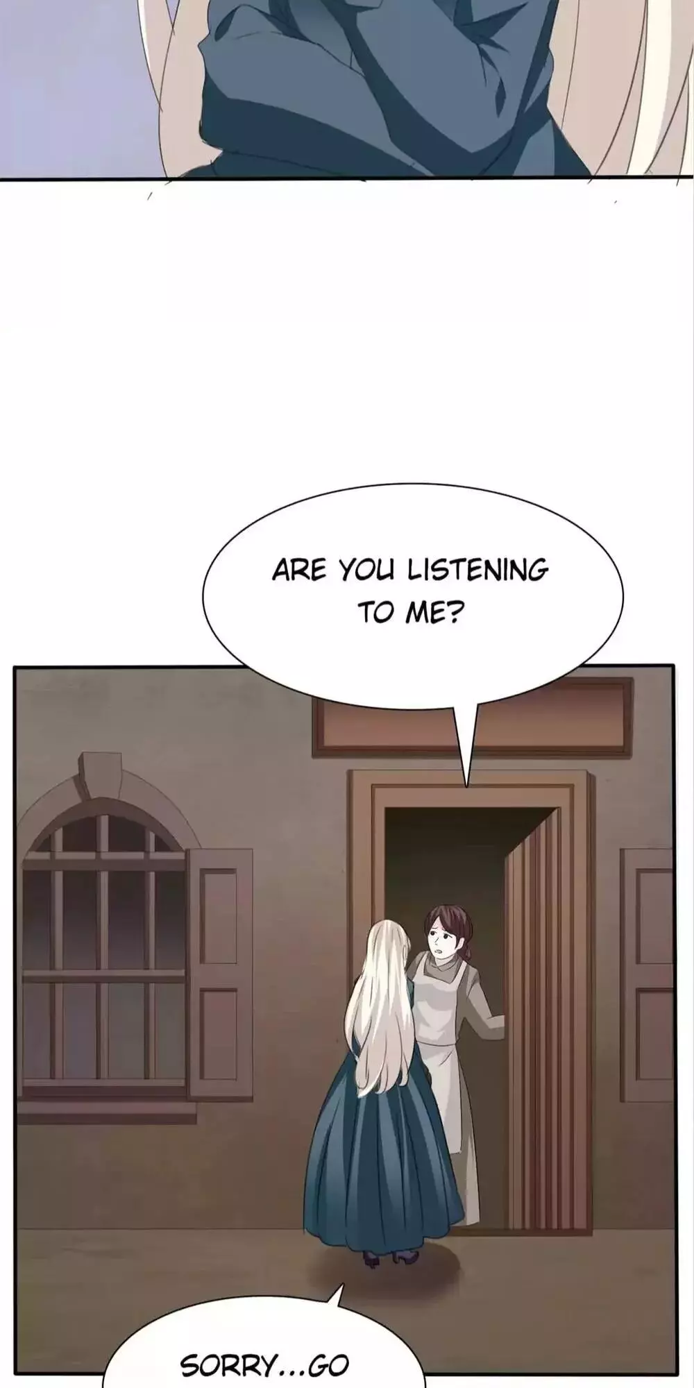 Manga page 65