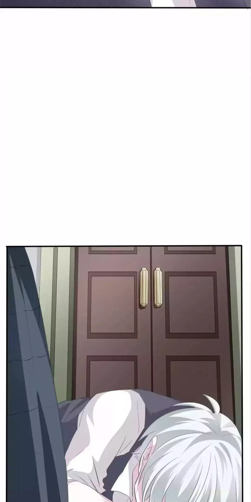 Manga page 44