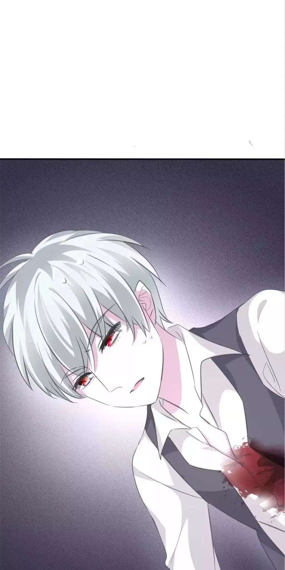 Manga page 43