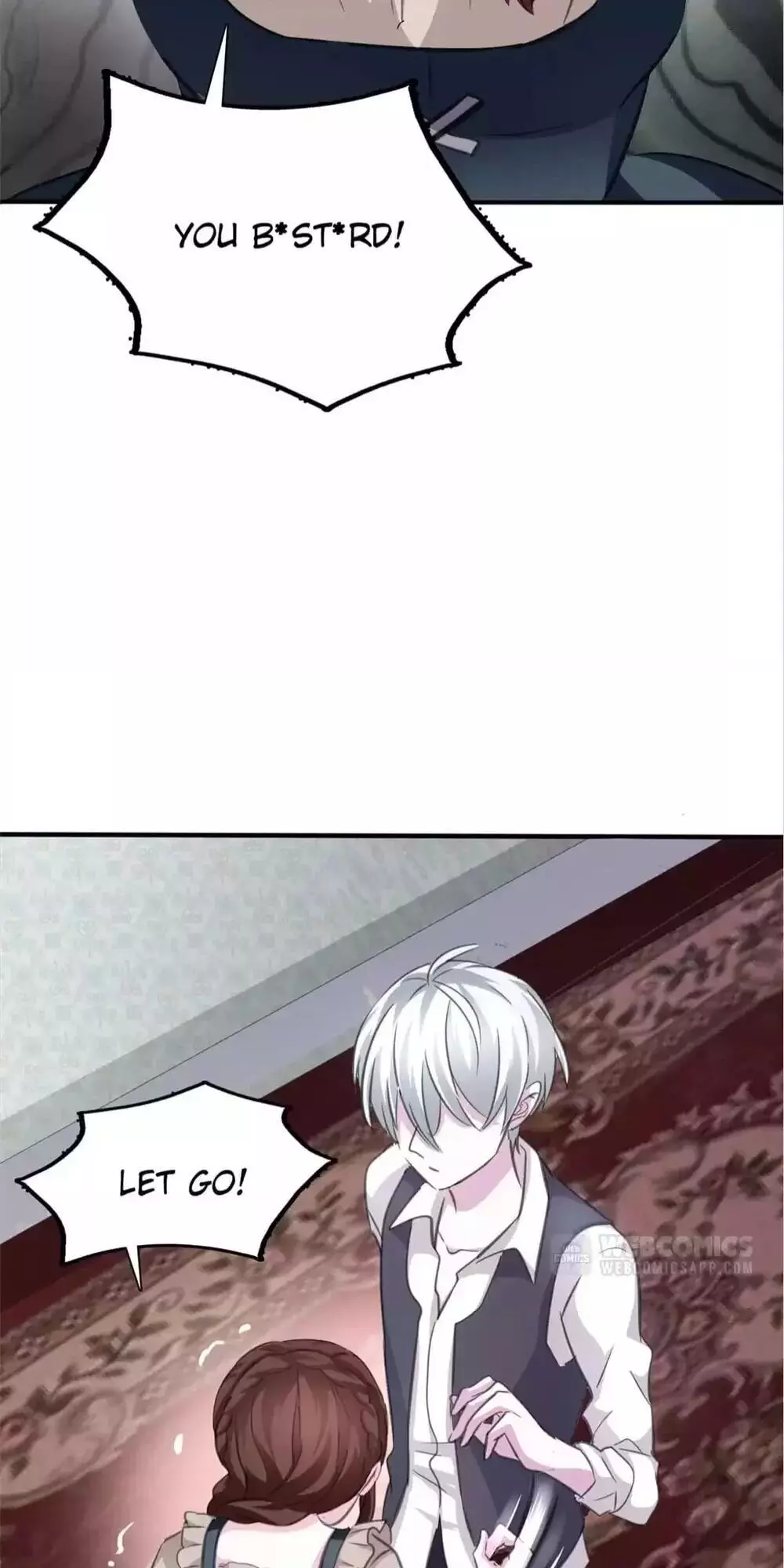 Manga page 20