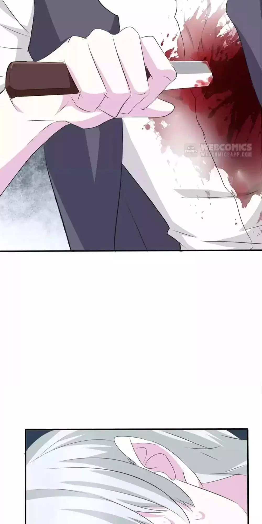 Manga page 33