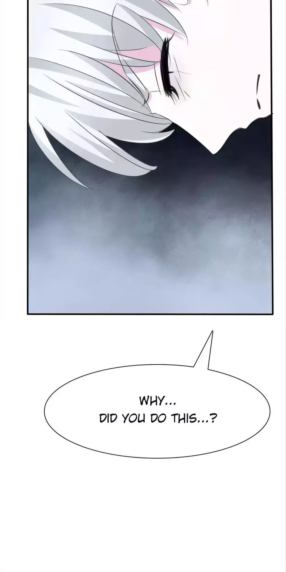 Manga page 34