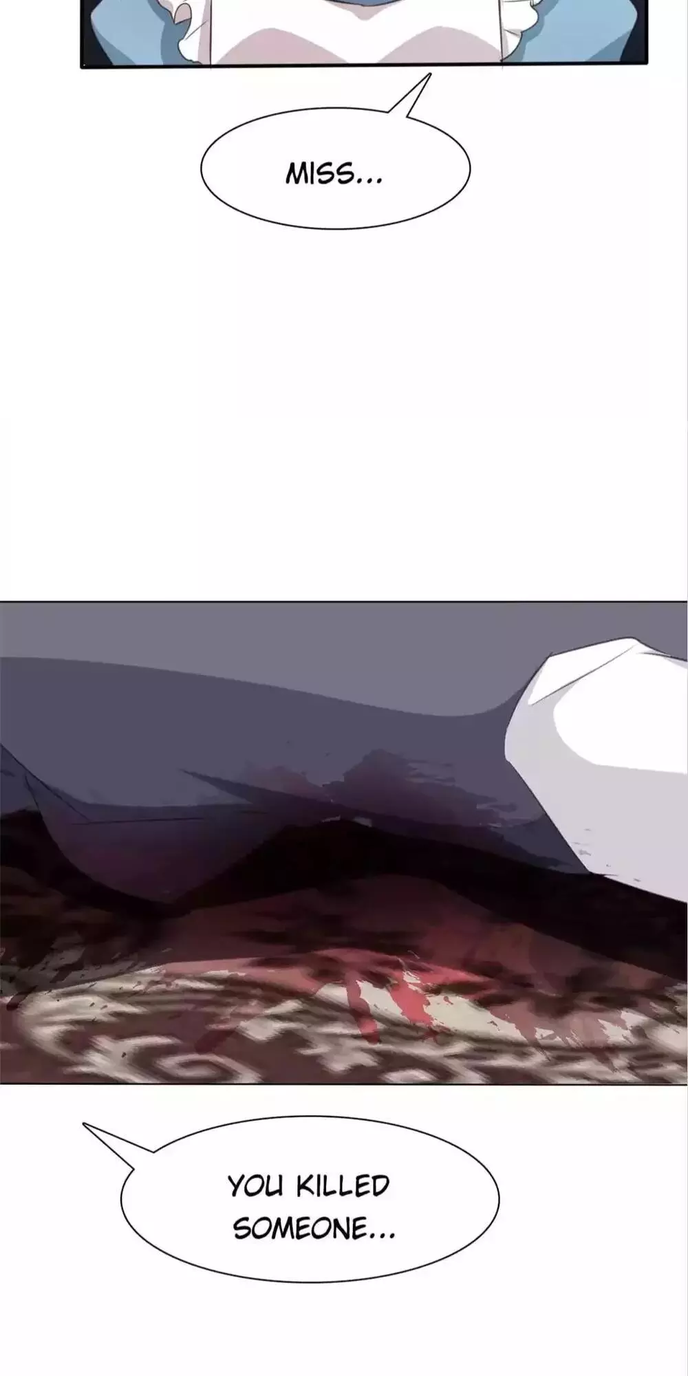 Manga page 48