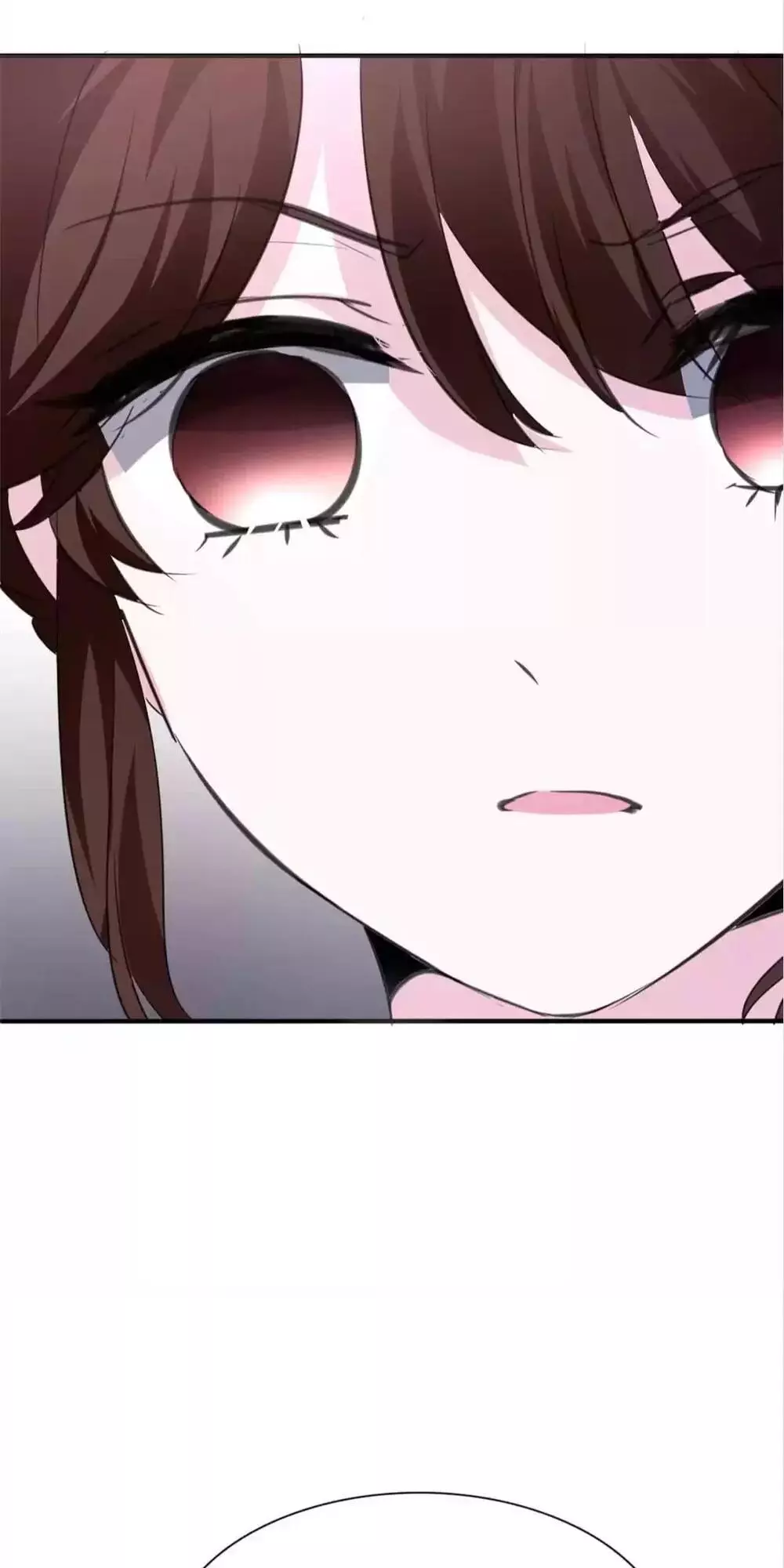 Manga page 35