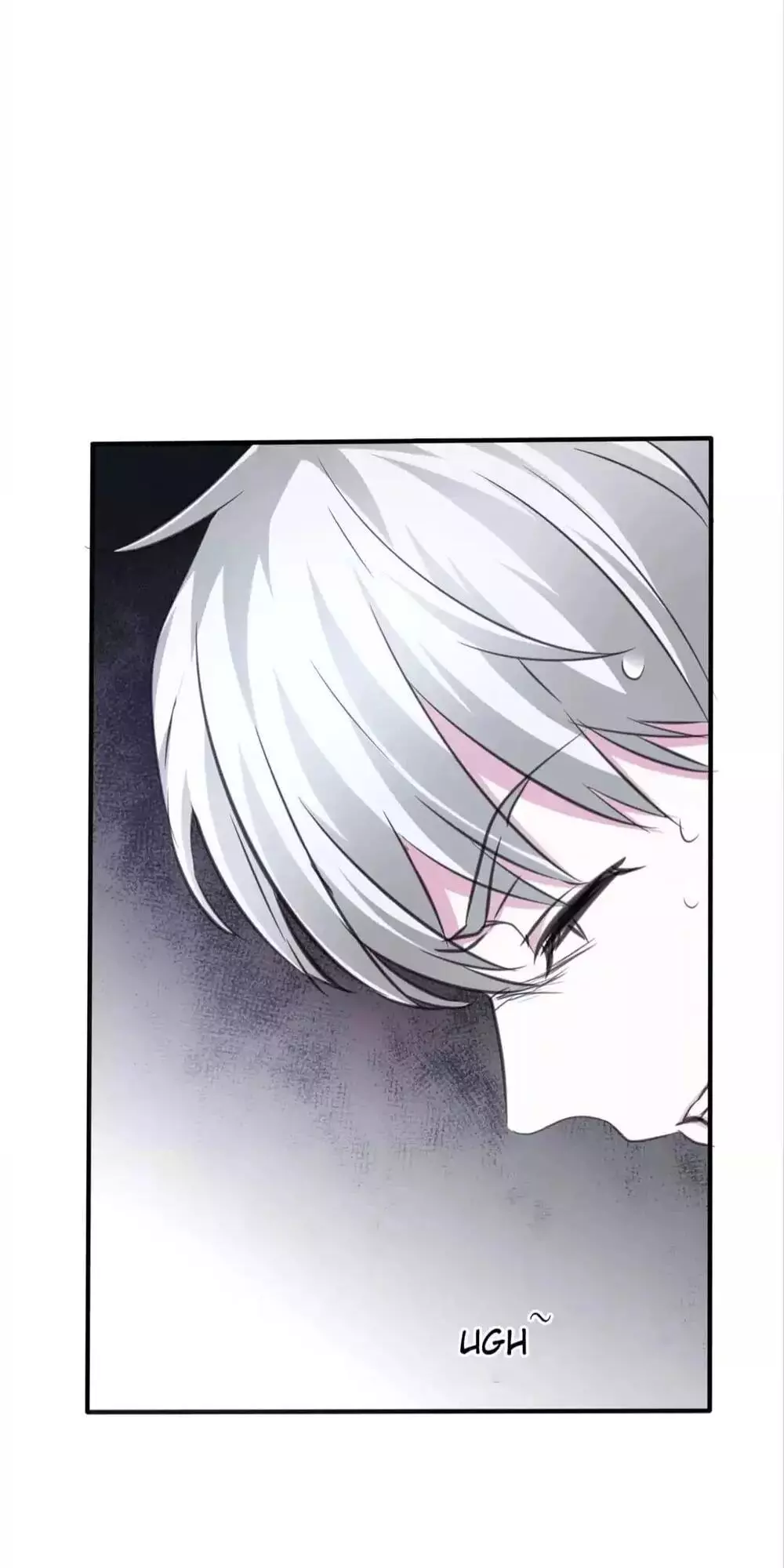 Manga page 38