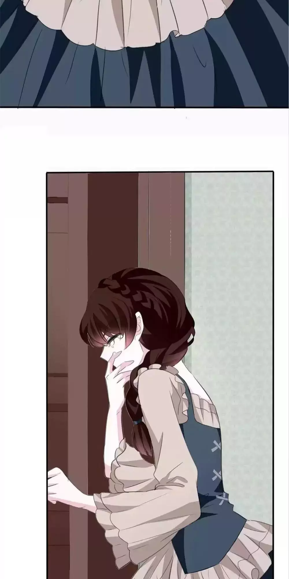 Manga page 60