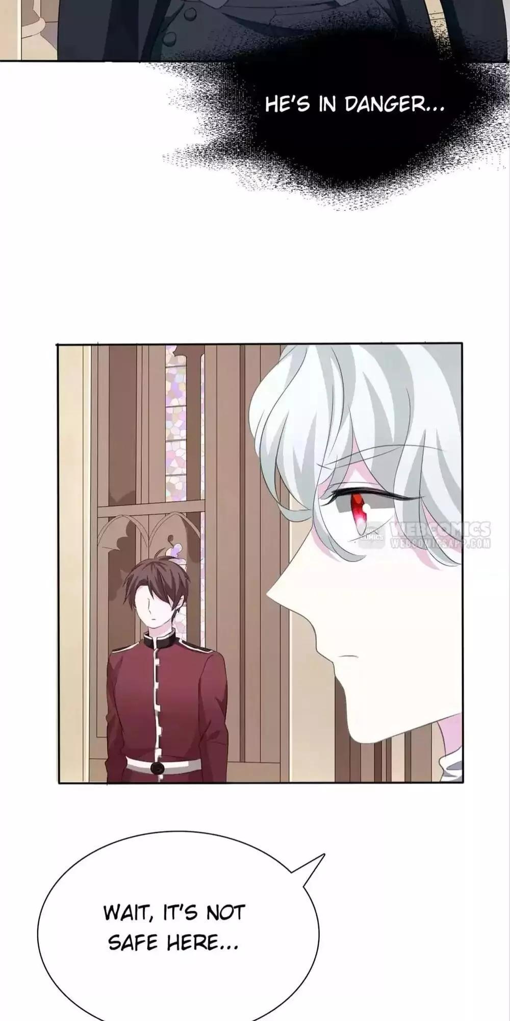Manga page 38