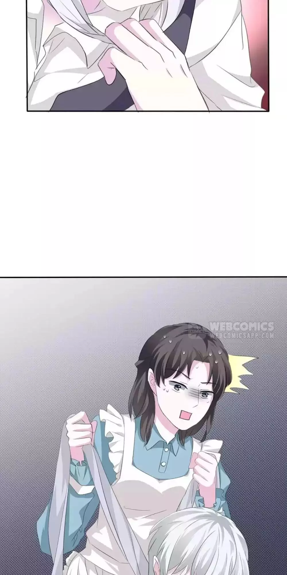 Manga page 22