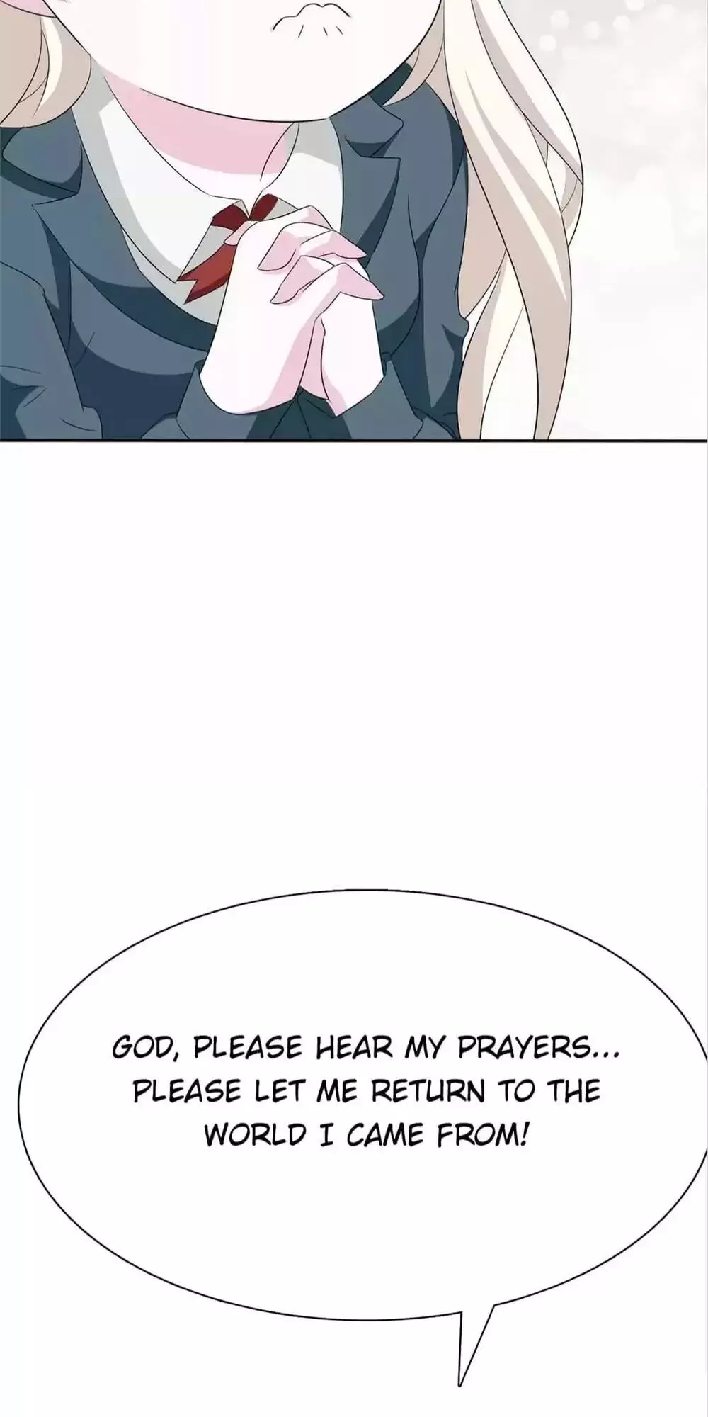 Manga page 52