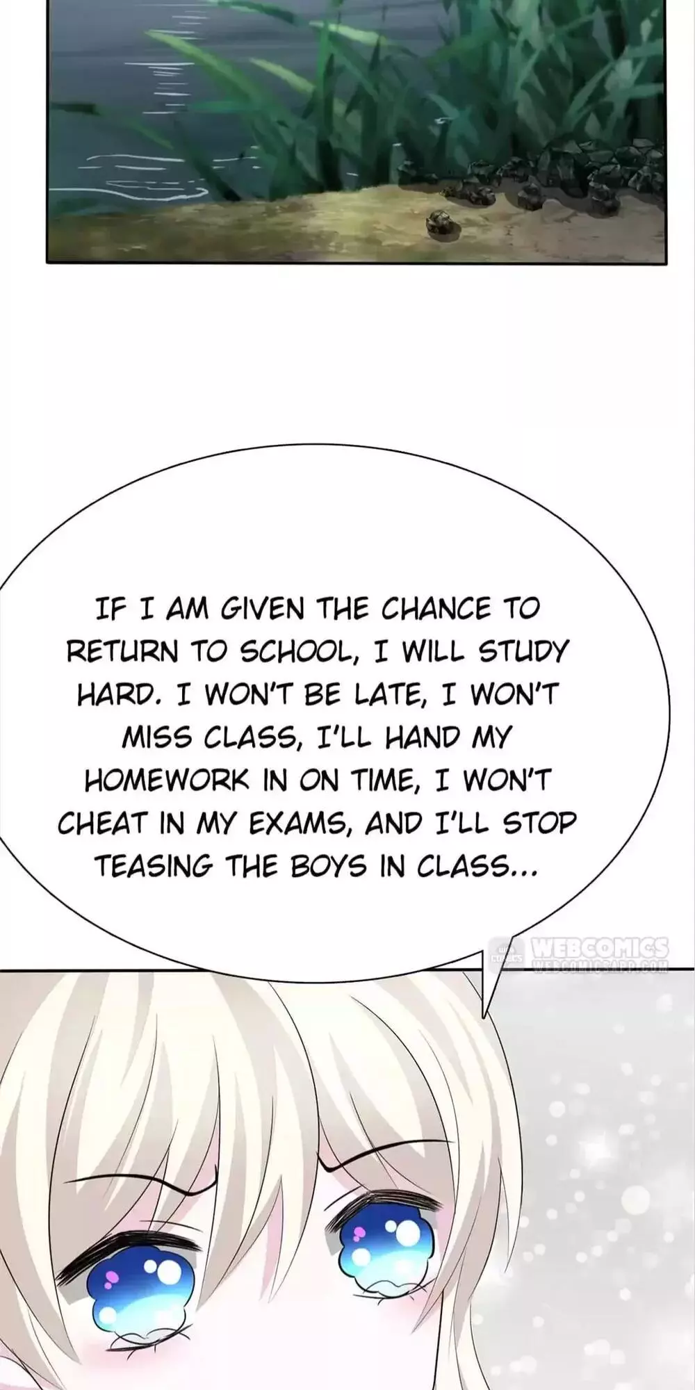 Manga page 51