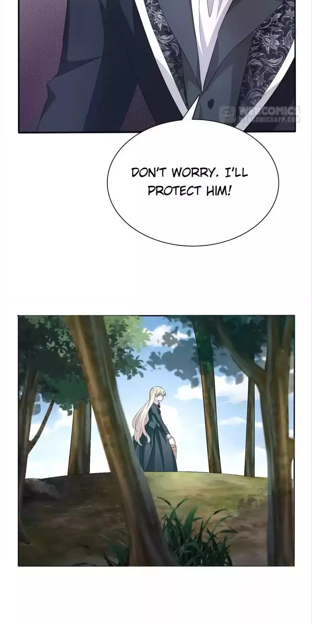 Manga page 45