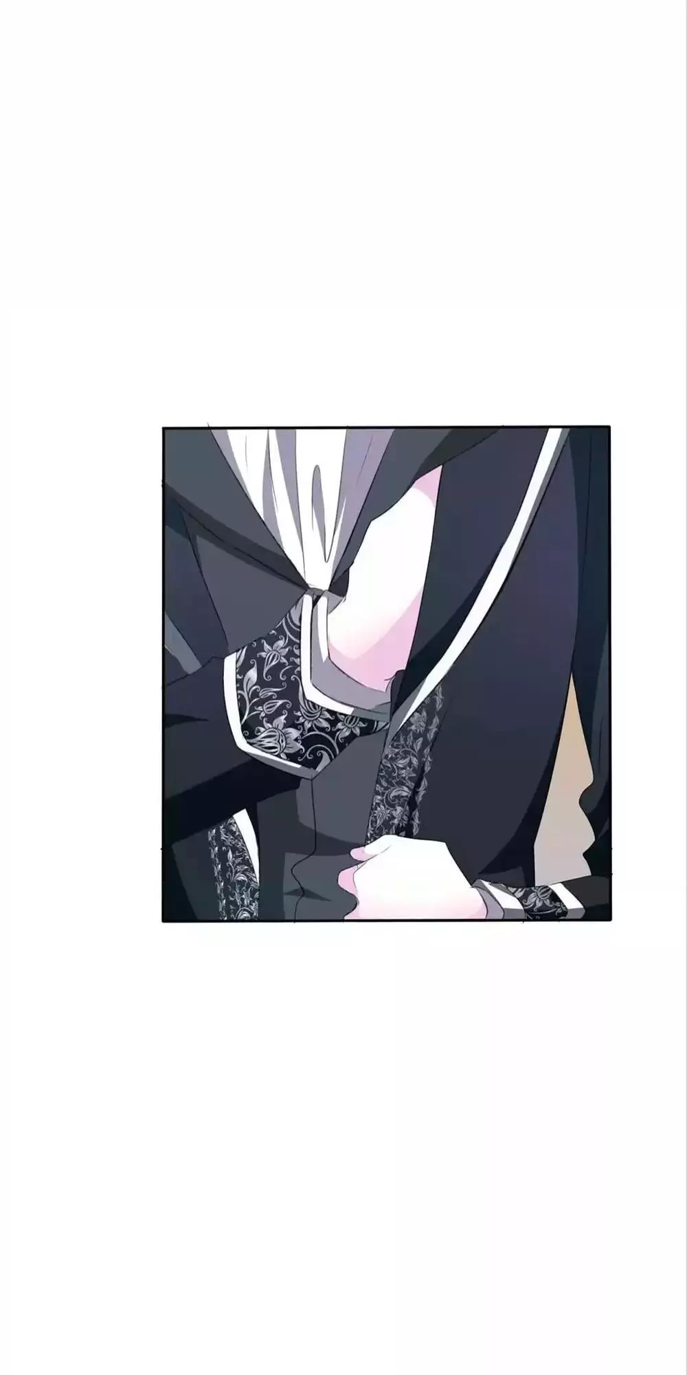 Manga page 40