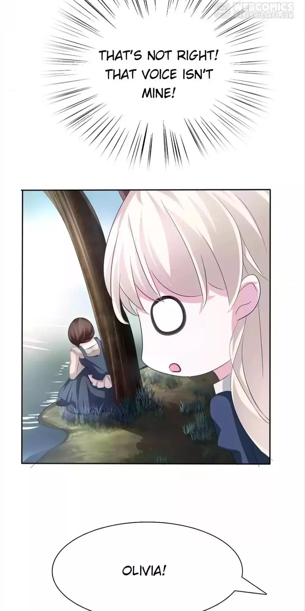Manga page 55