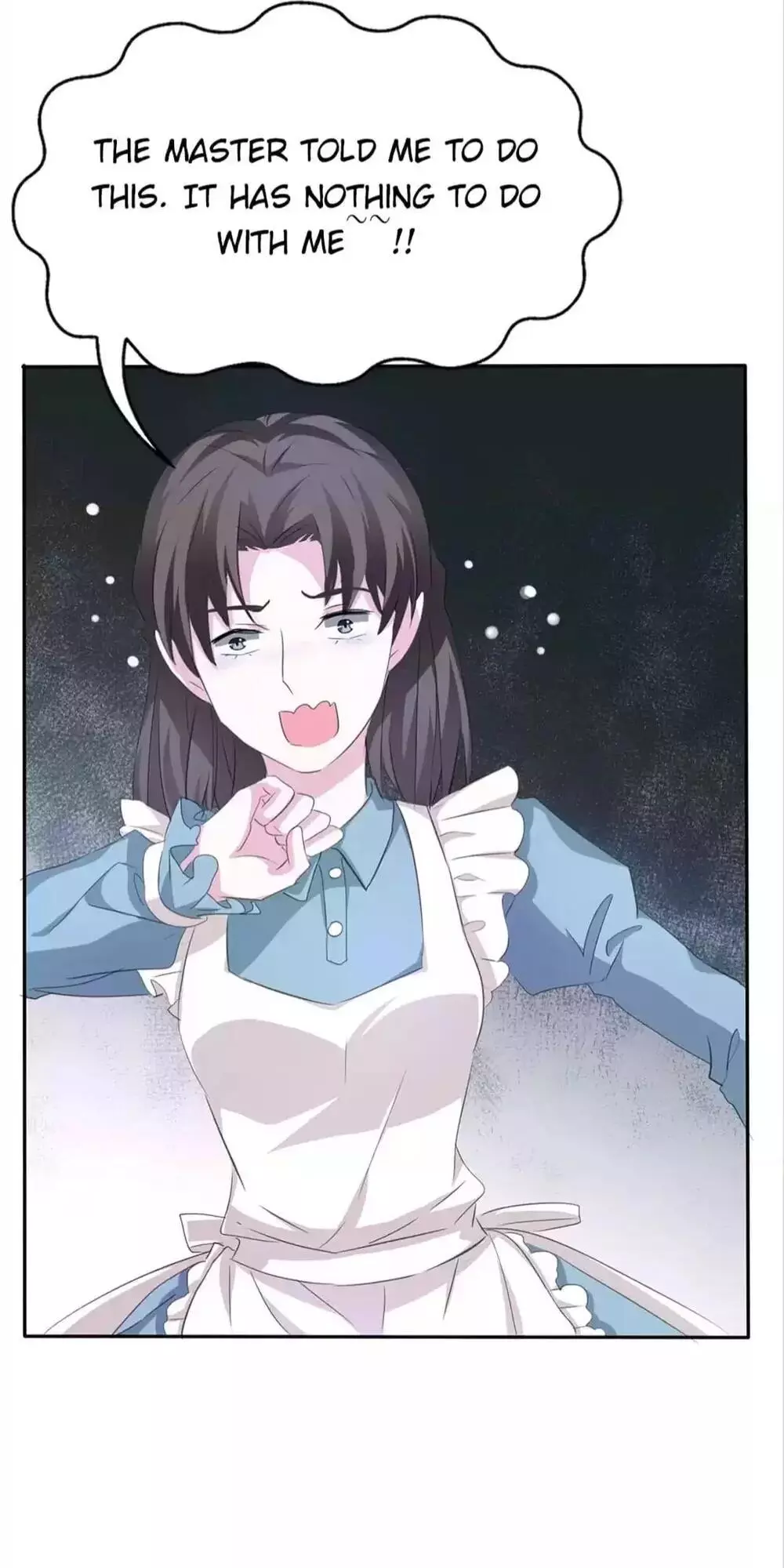Manga page 27