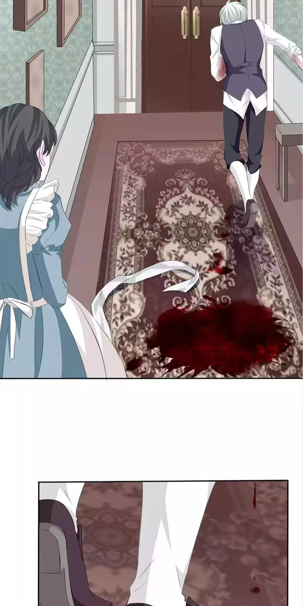 Manga page 30