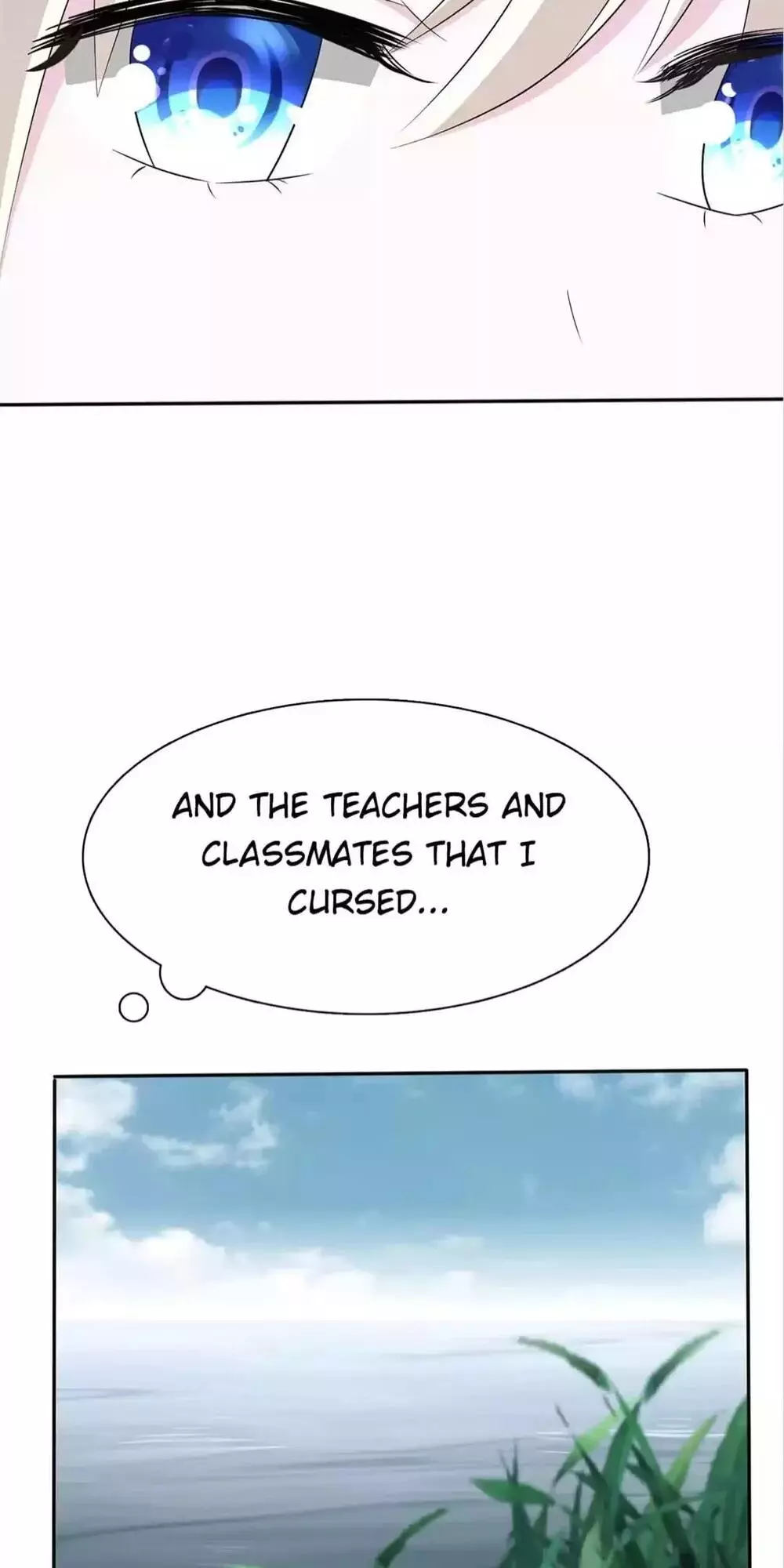 Manga page 50