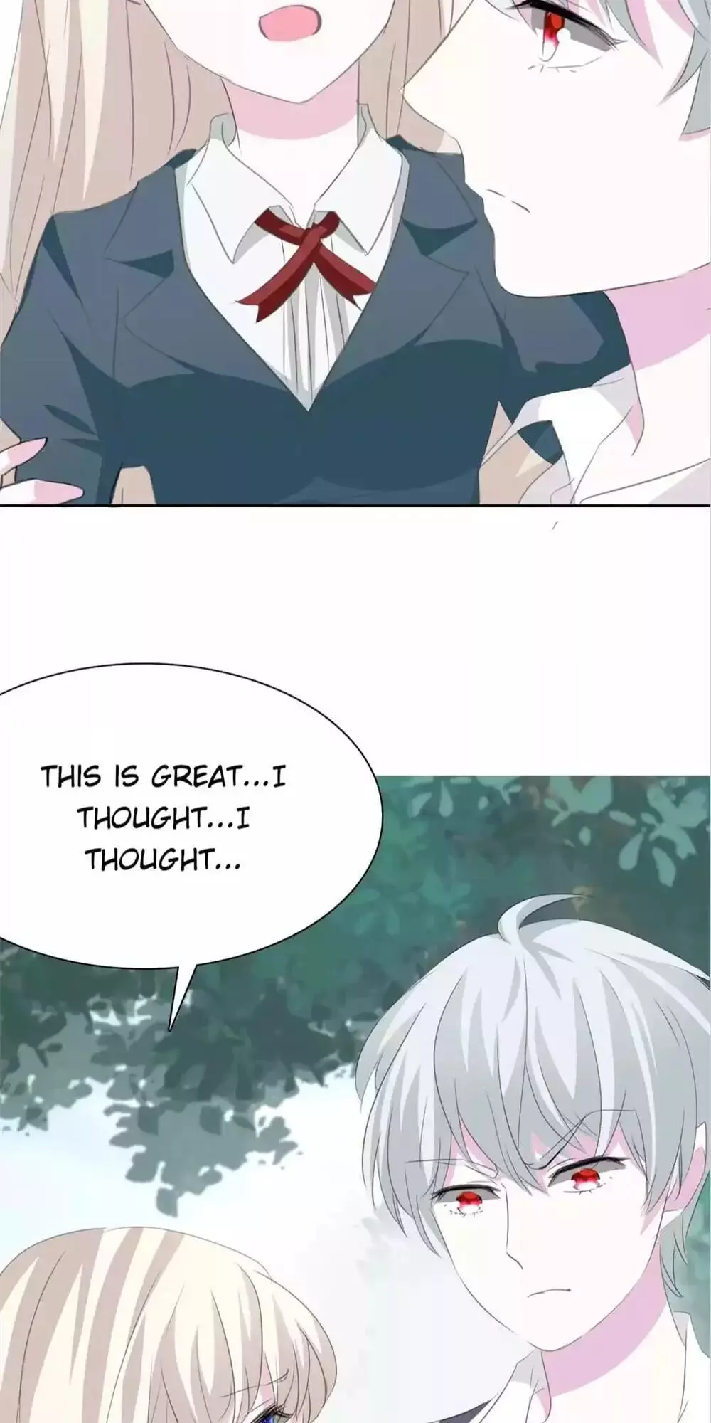 Manga page 52