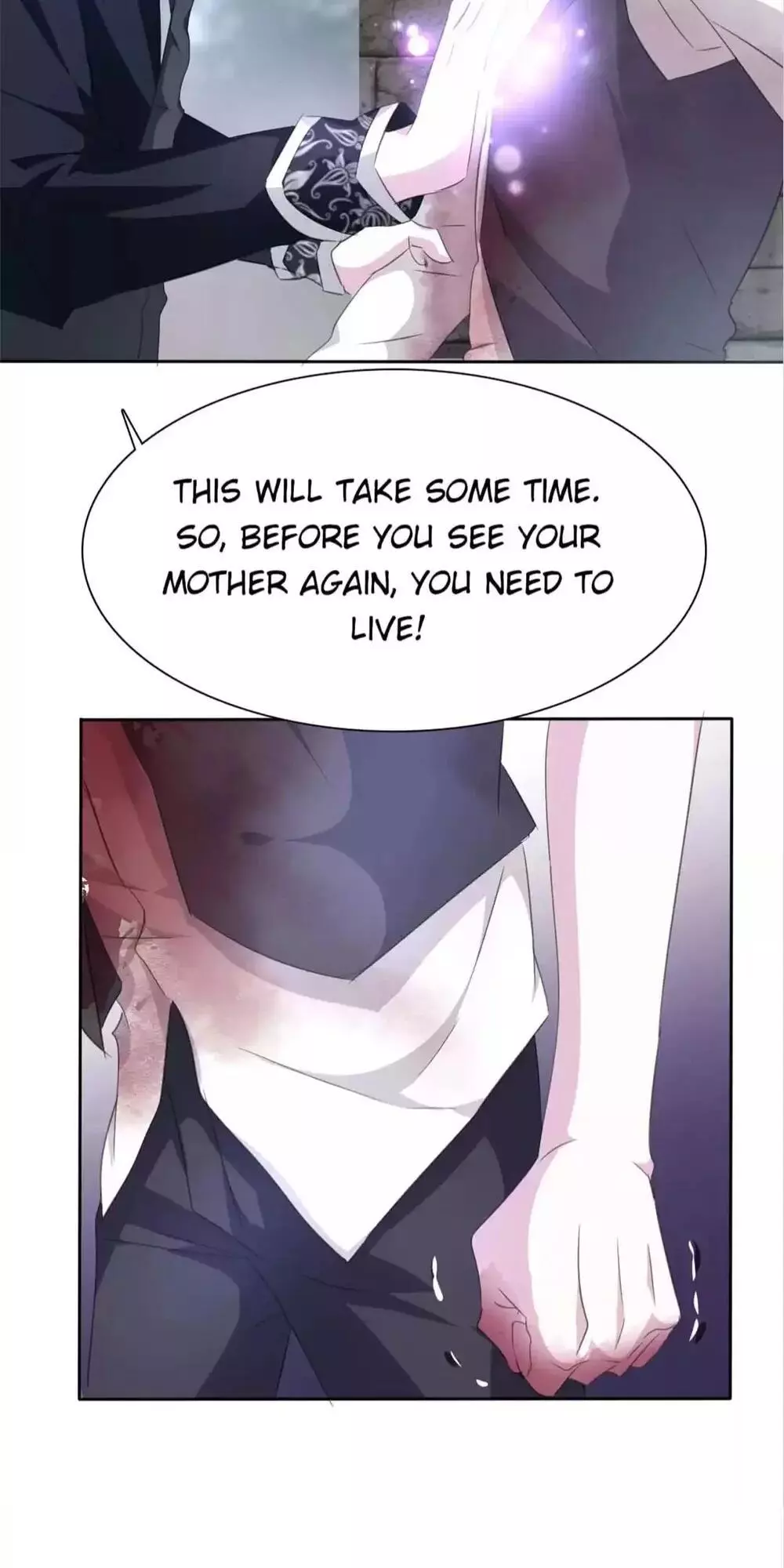 Manga page 37