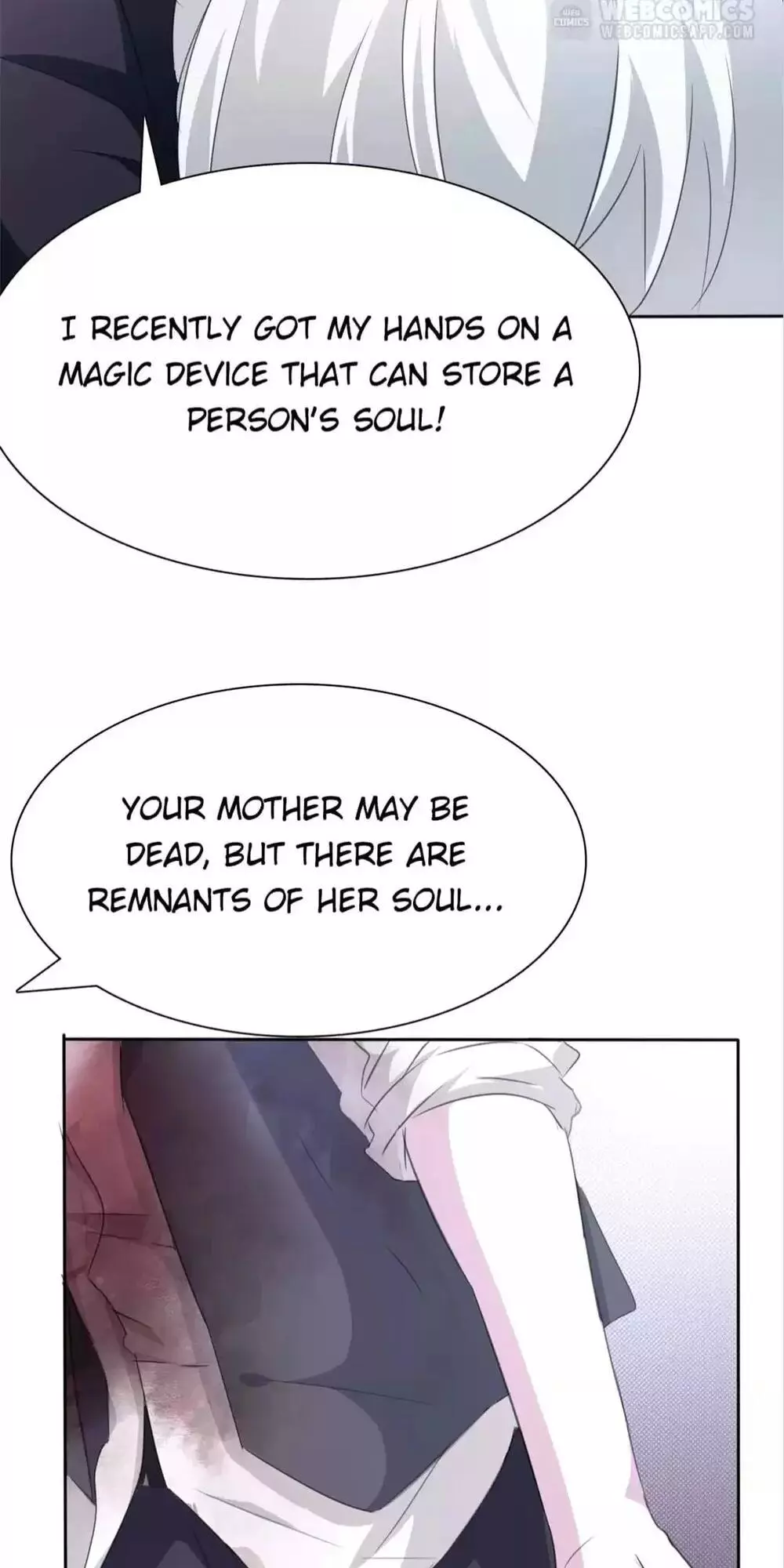 Manga page 35