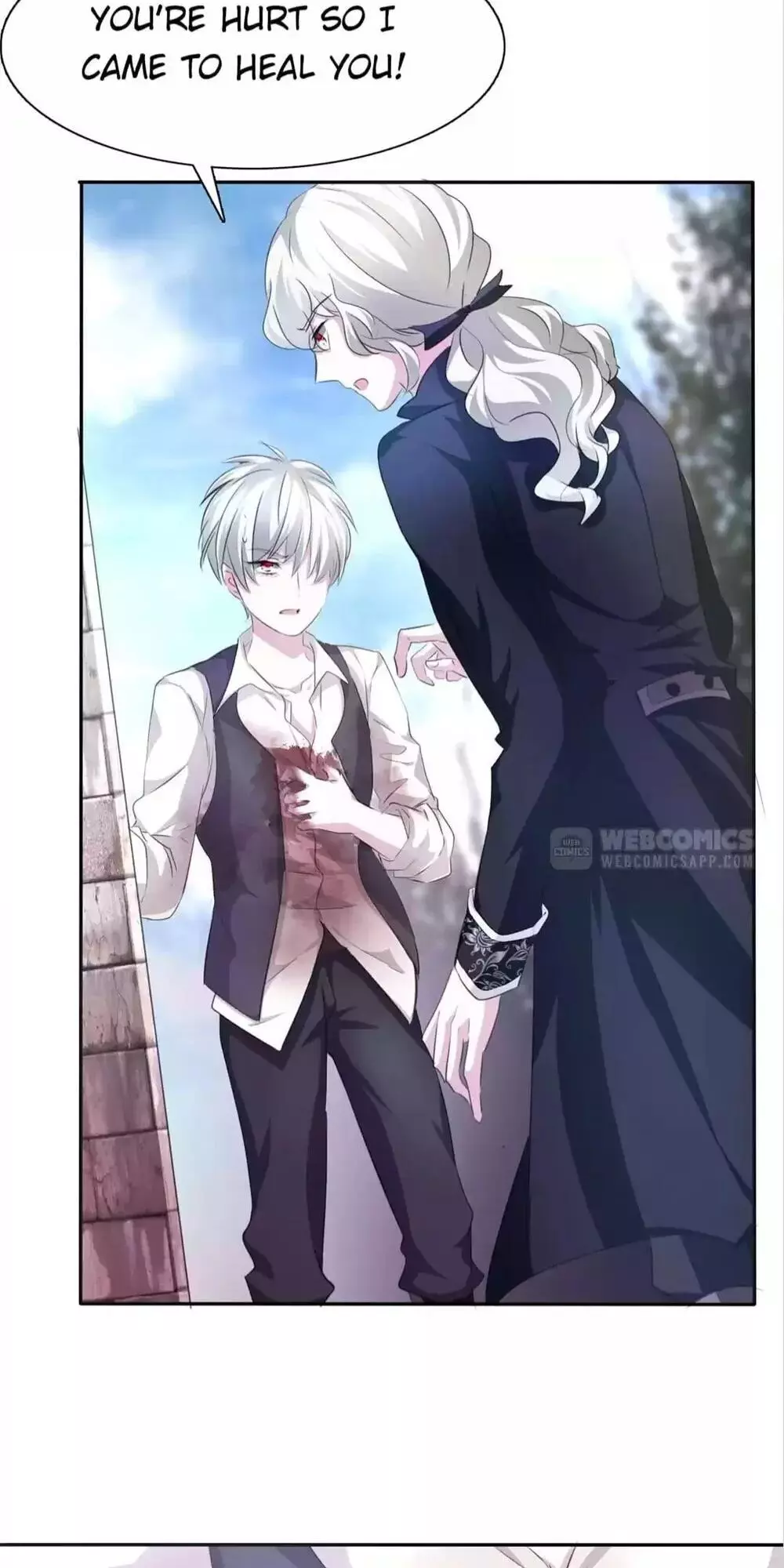 Manga page 19