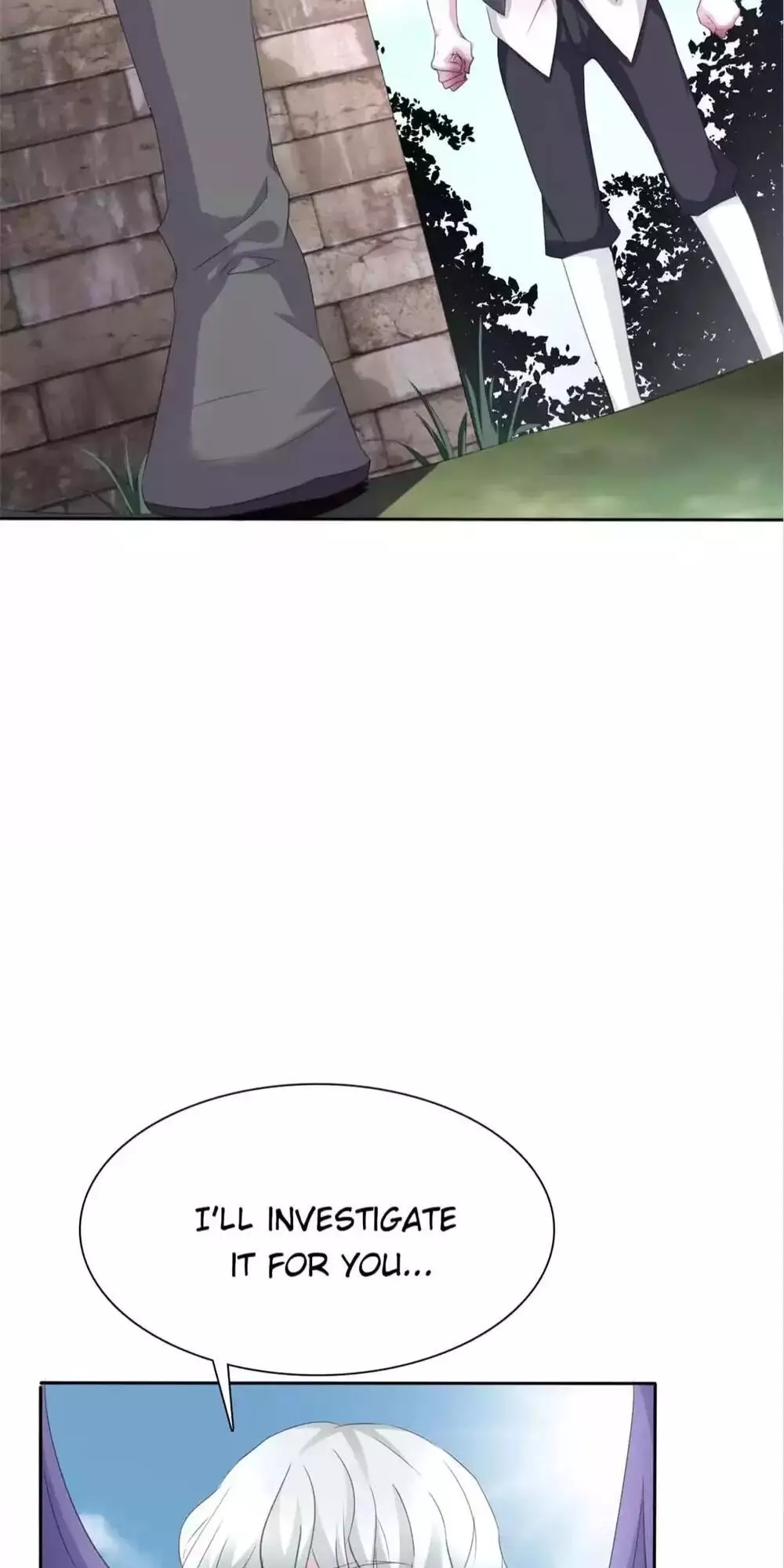 Manga page 42