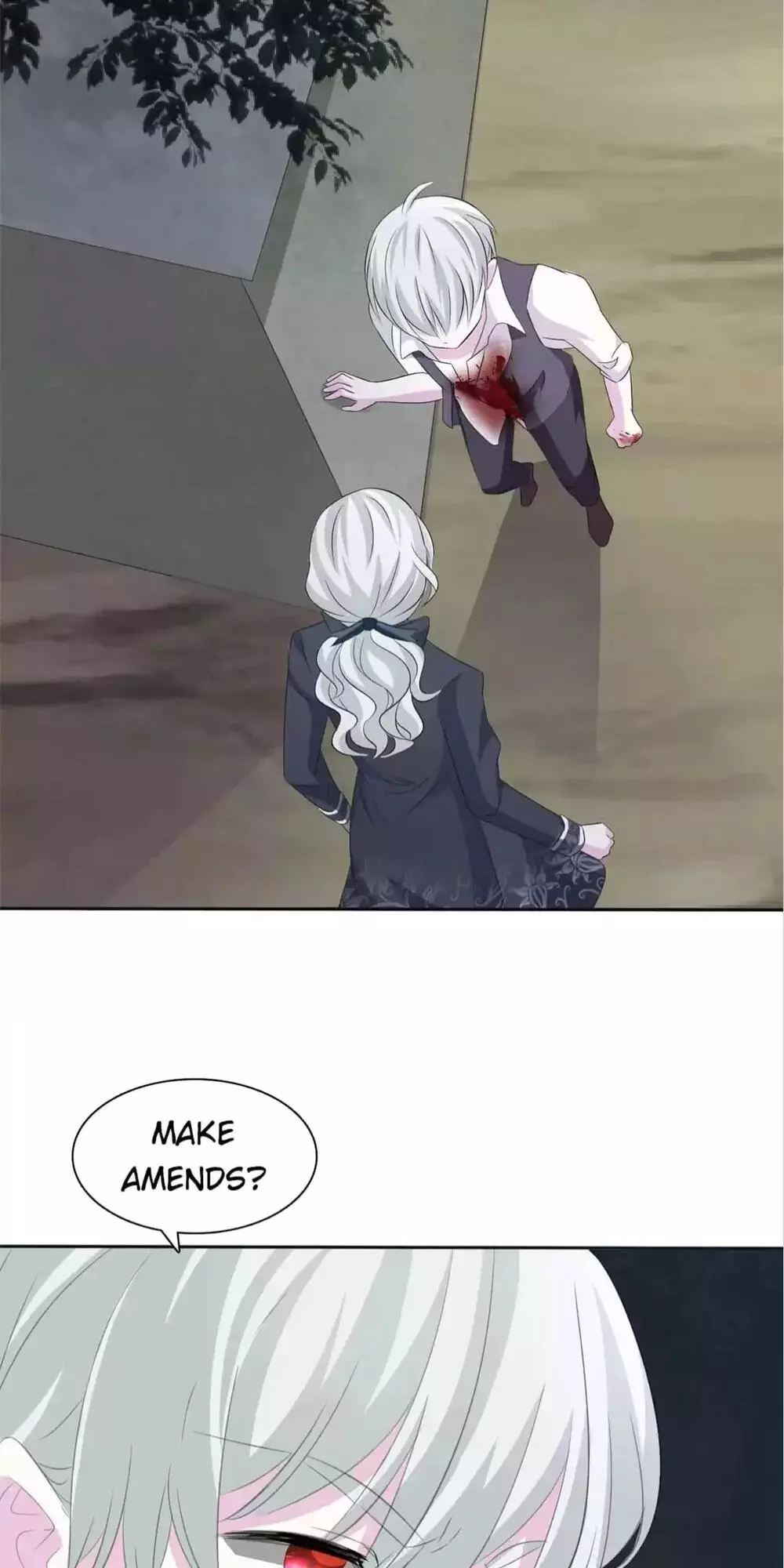 Manga page 26
