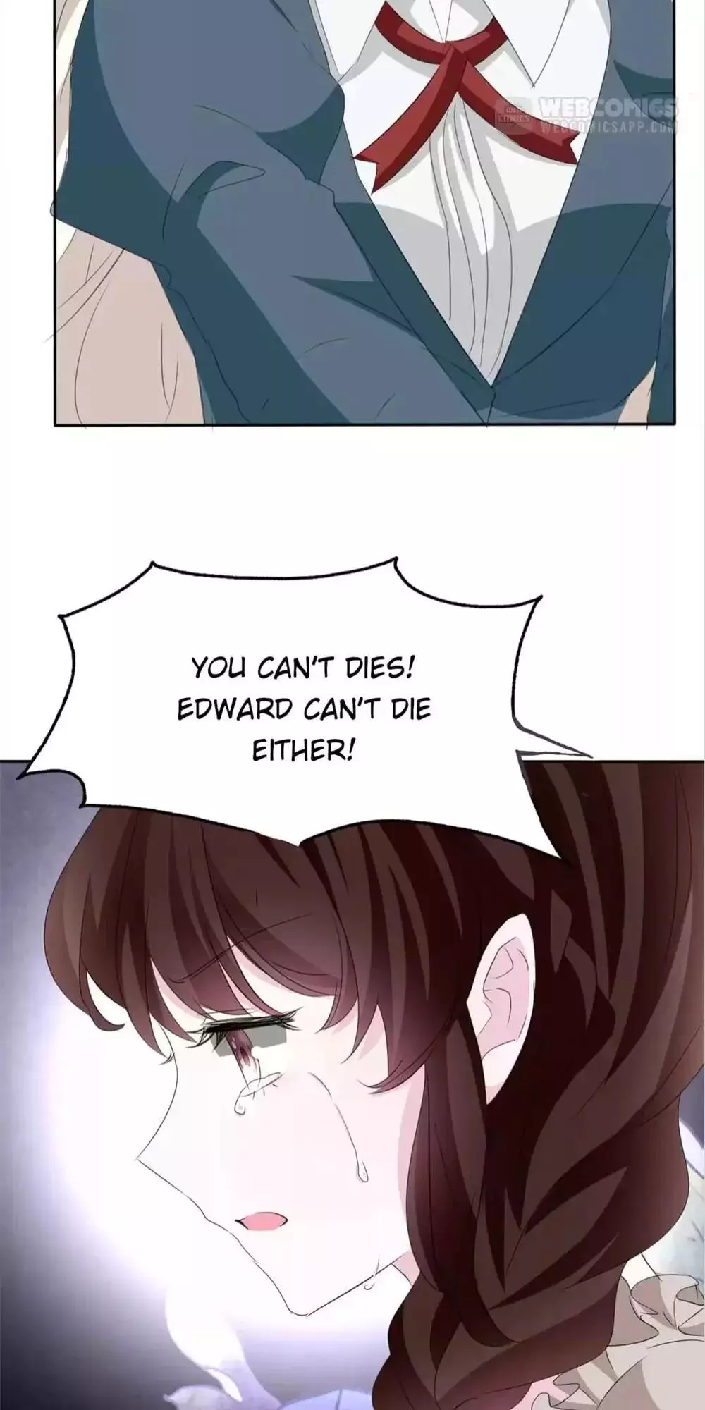 Manga page 47
