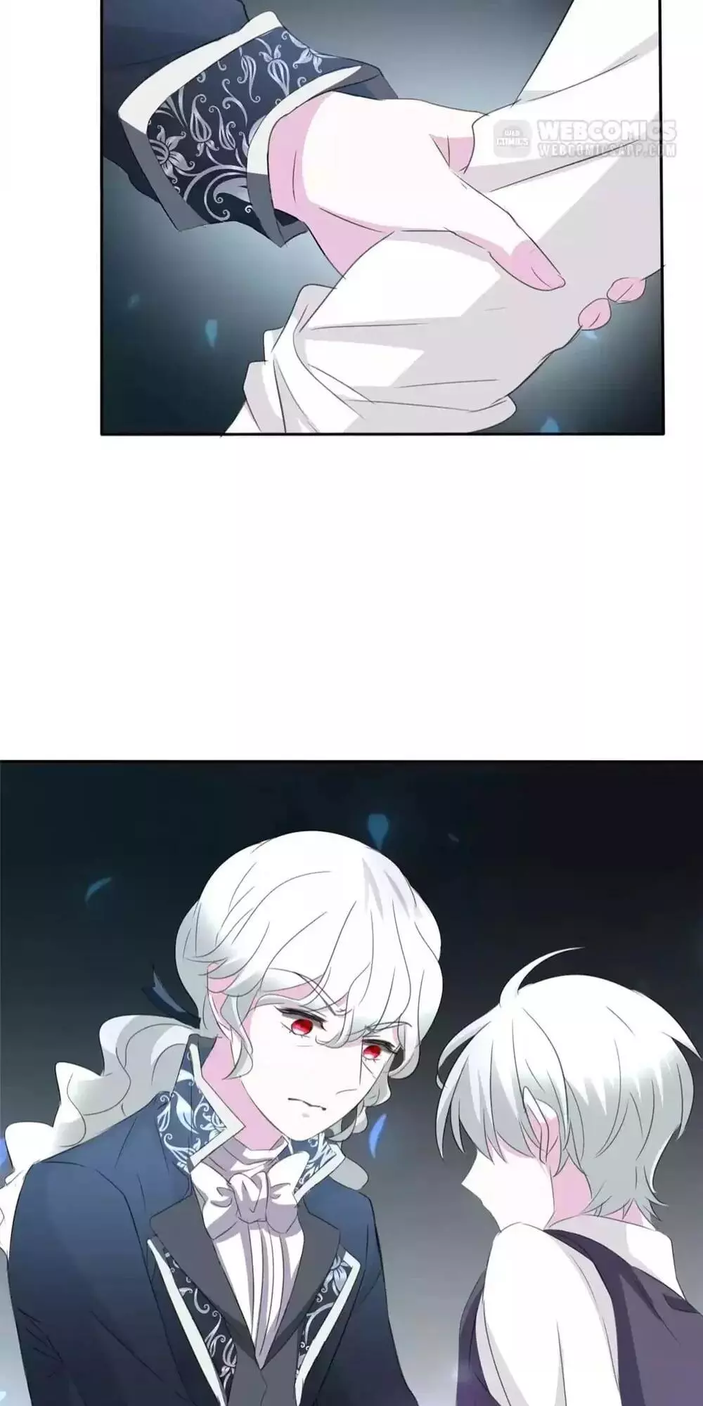Manga page 32