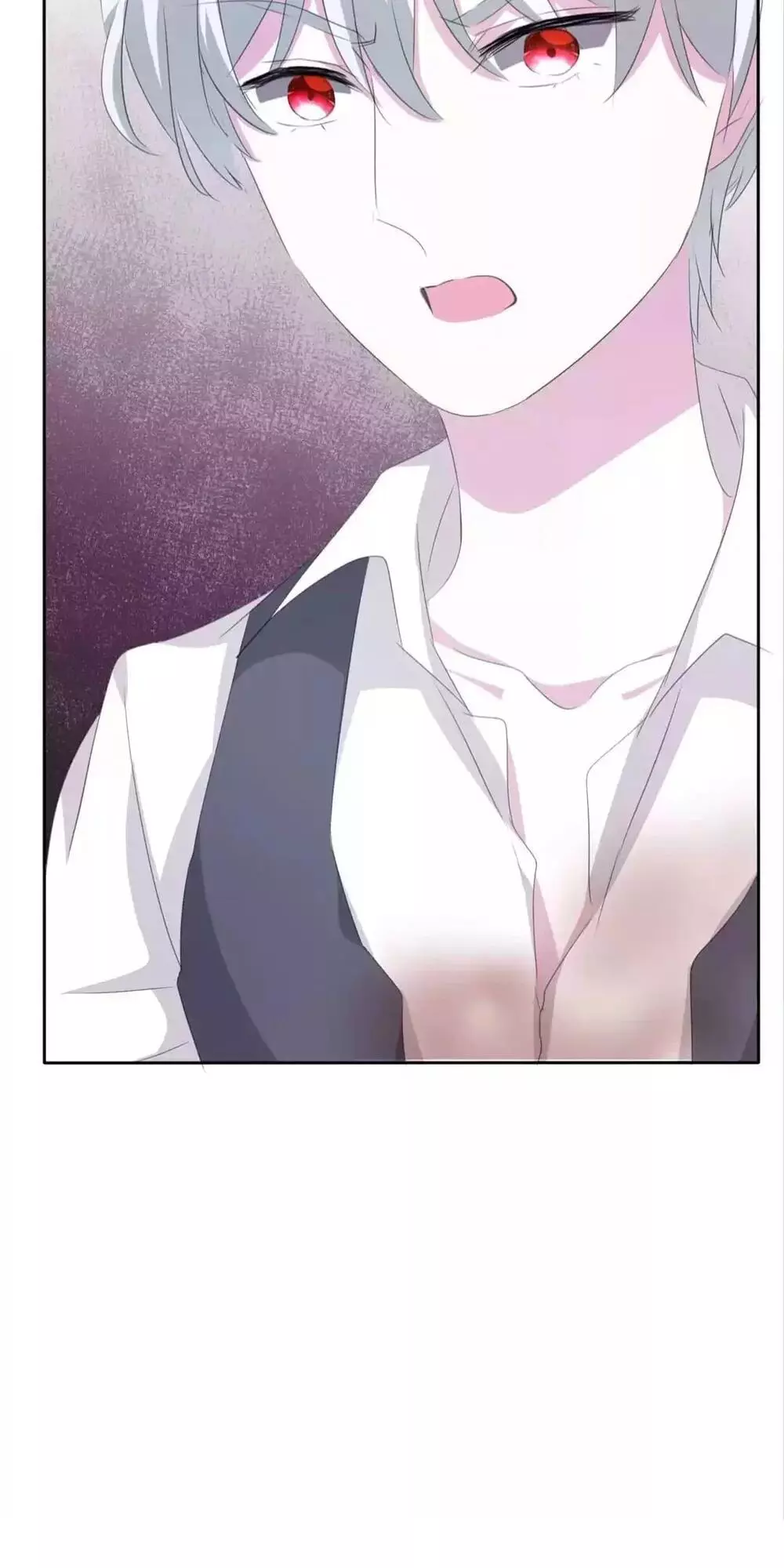 Manga page 55