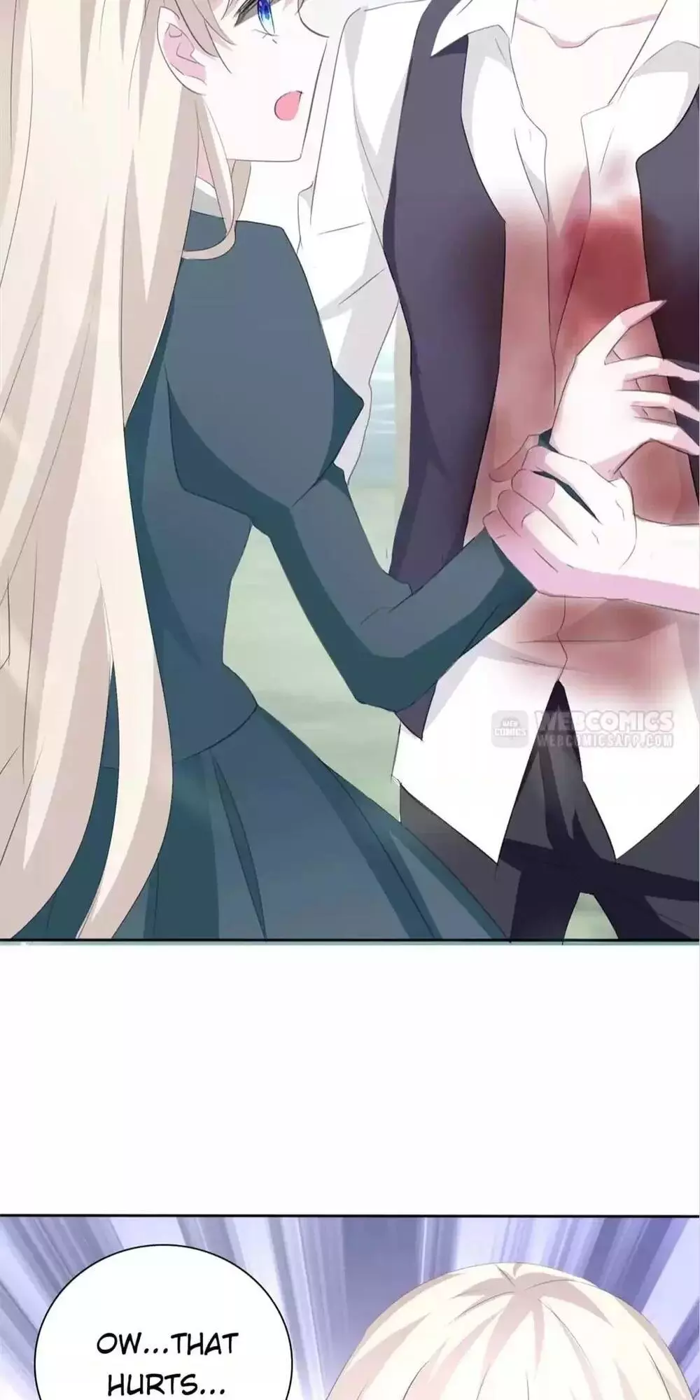 Manga page 53