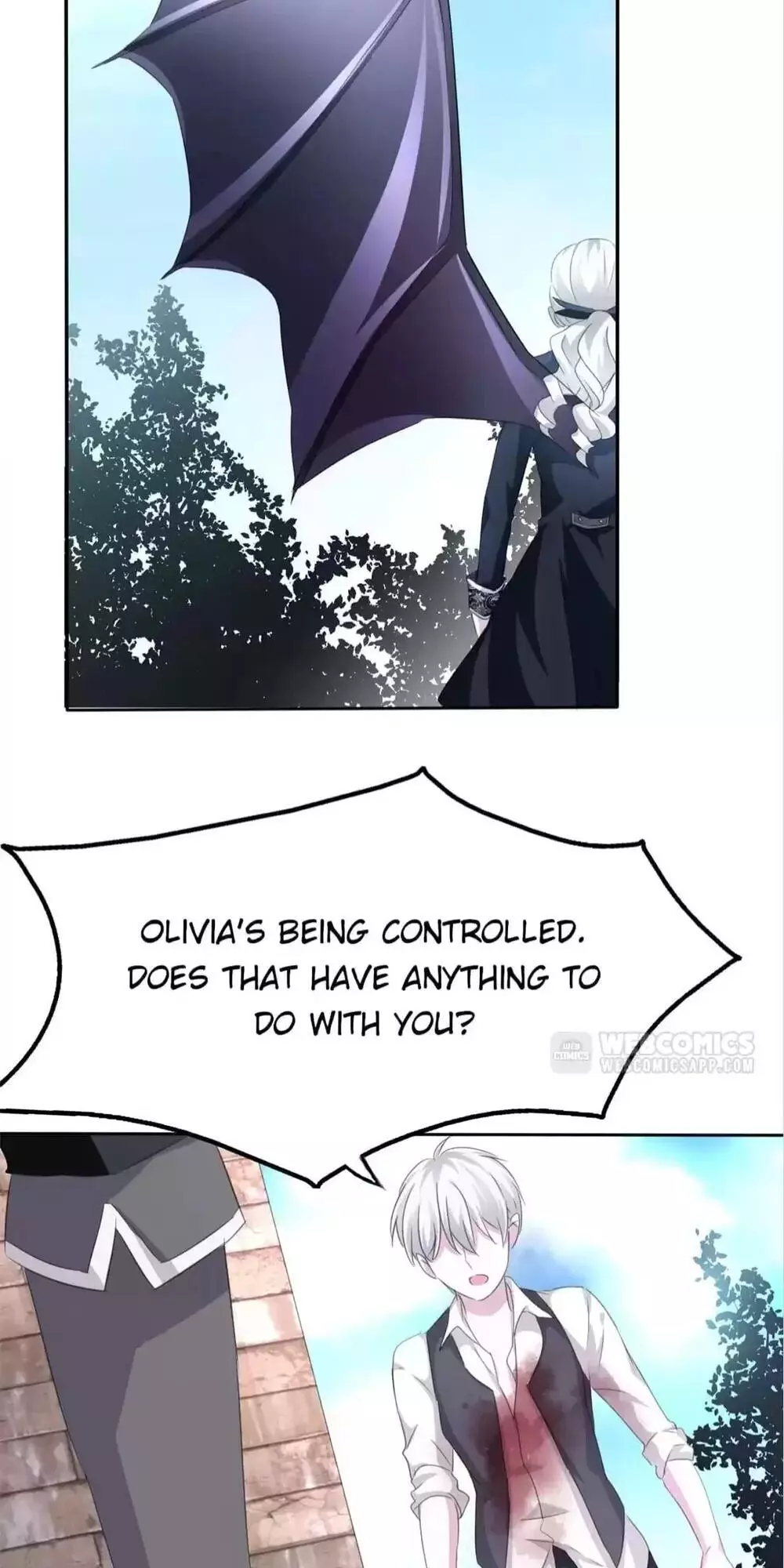 Manga page 41