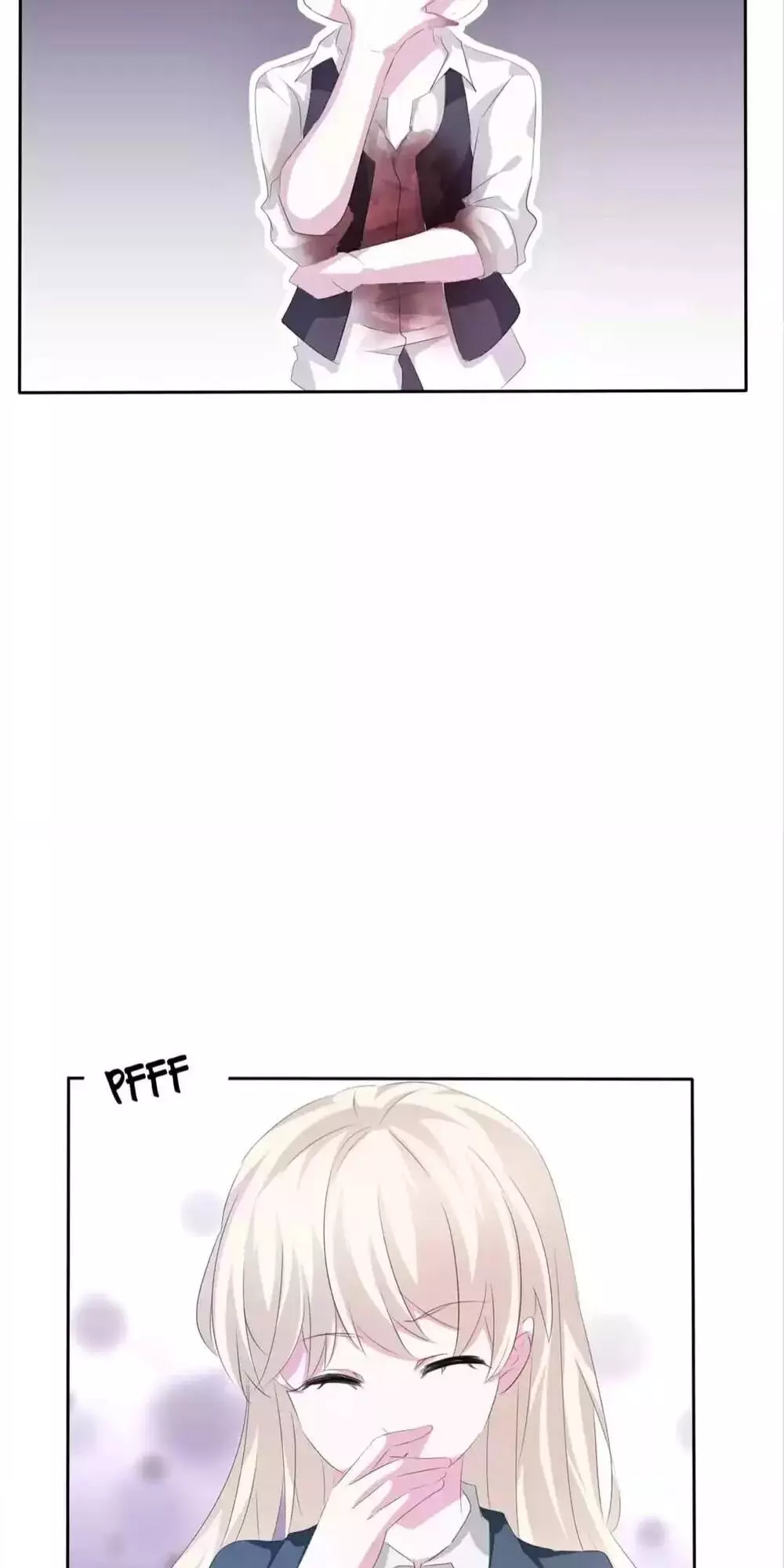 Manga page 32