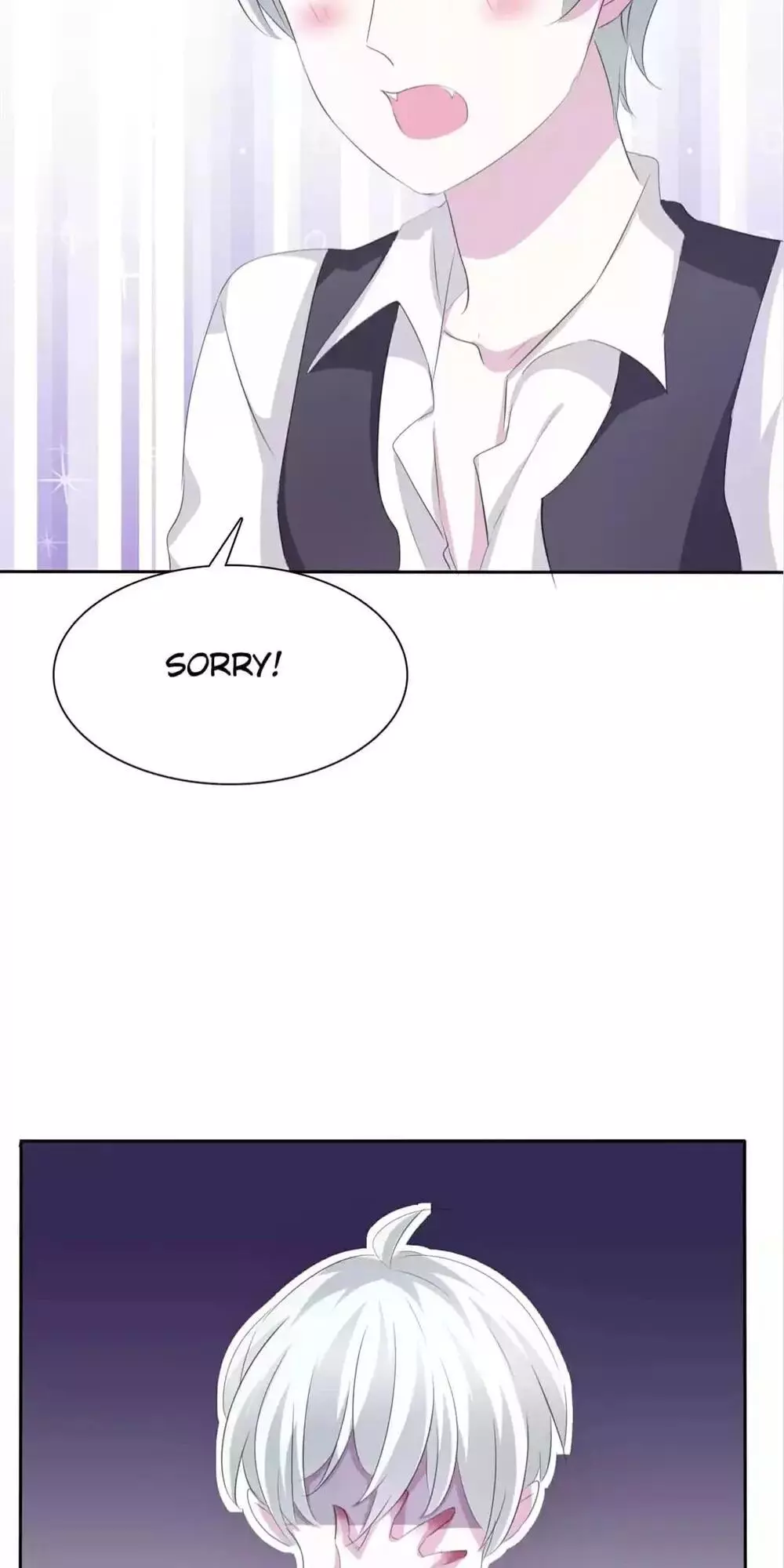 Manga page 31