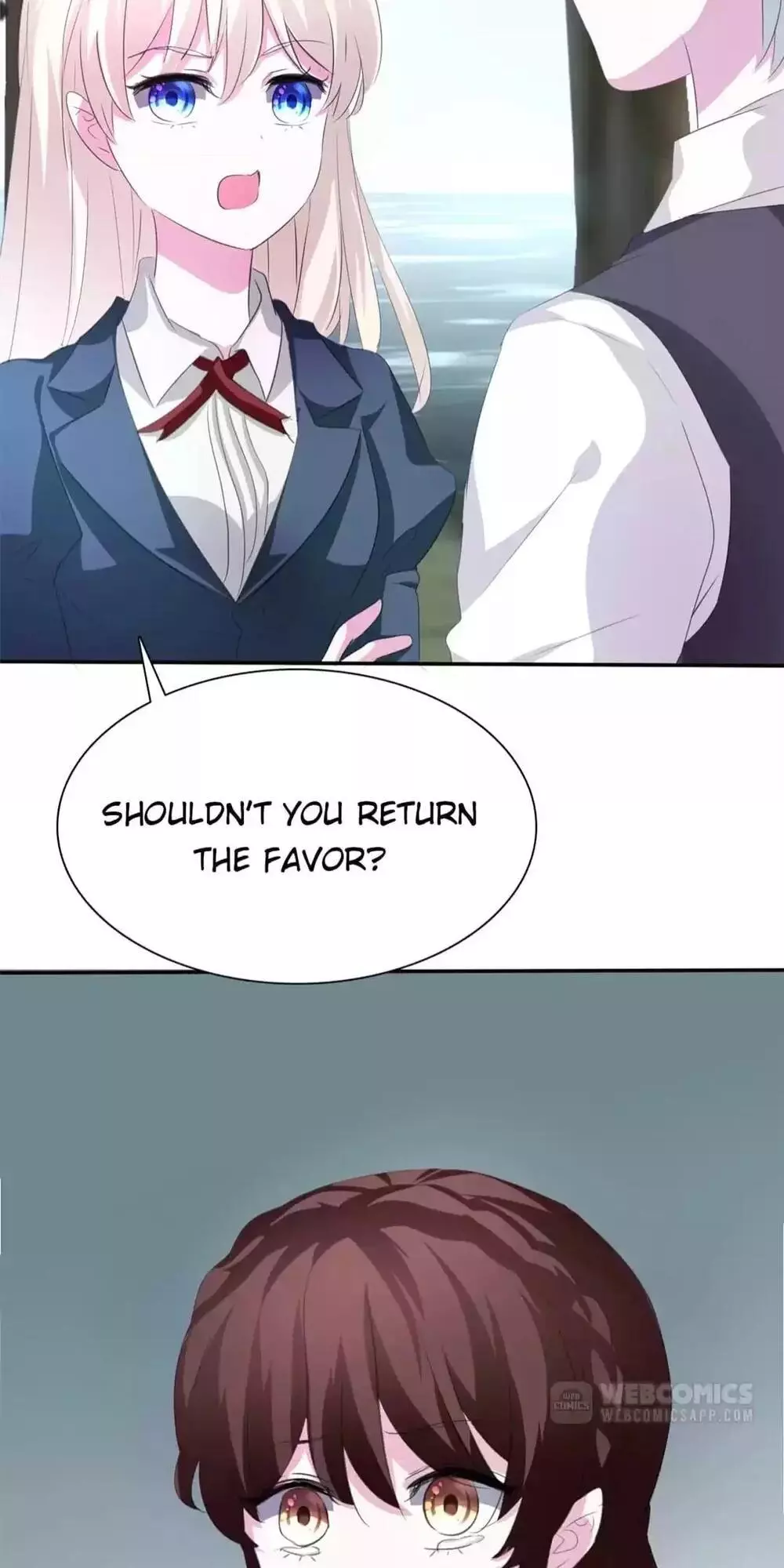 Manga page 39