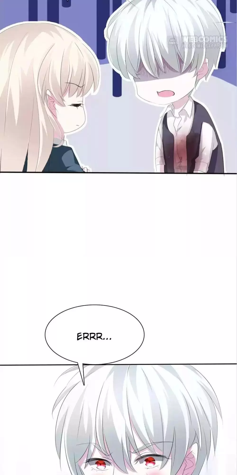 Manga page 30