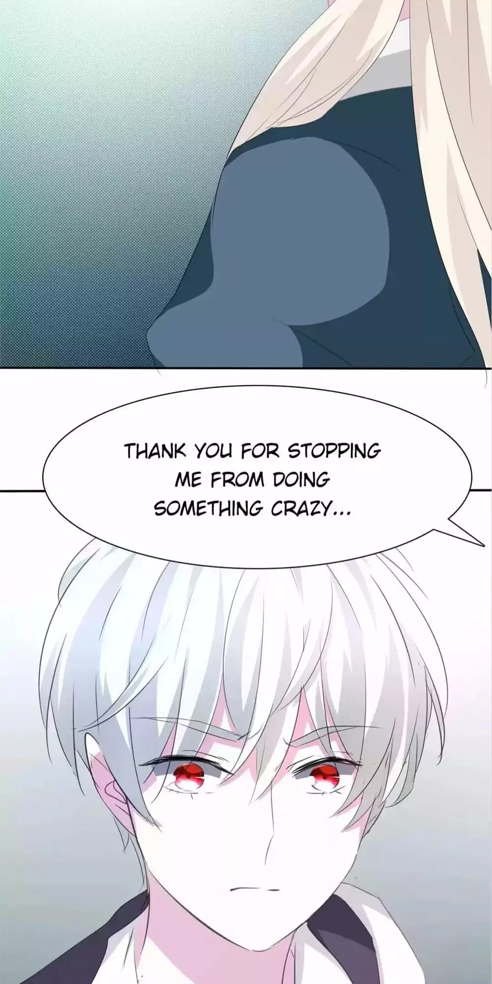 Manga page 22