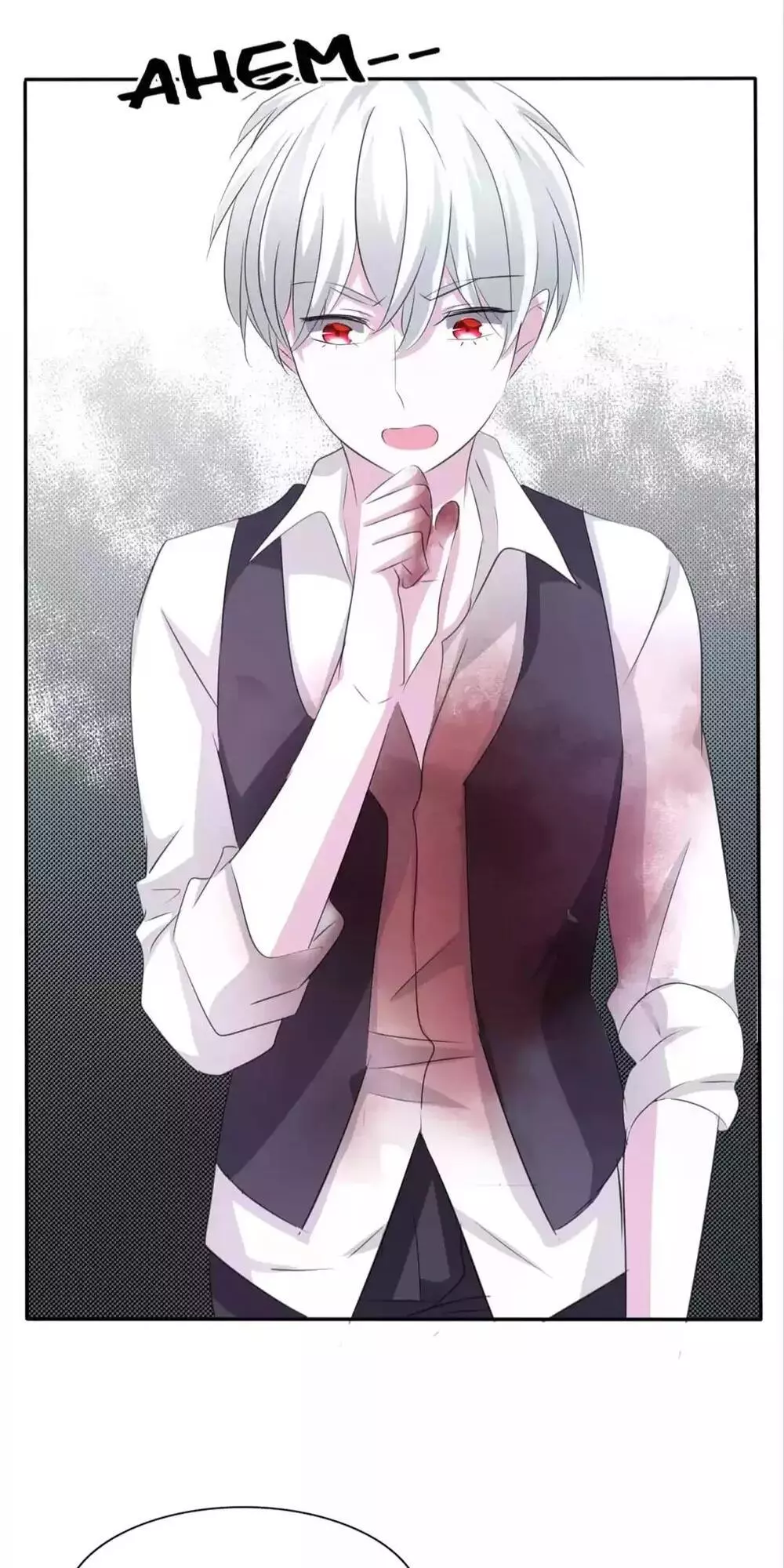 Manga page 27