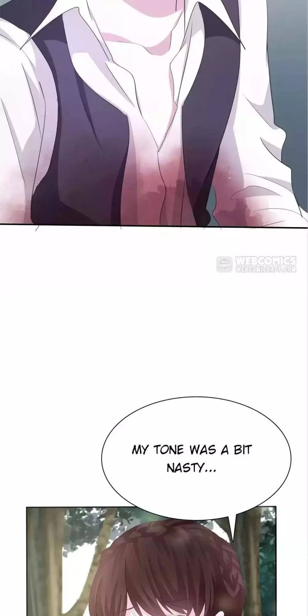 Manga page 23