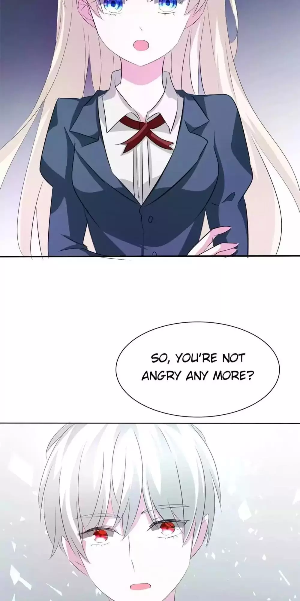 Manga page 37